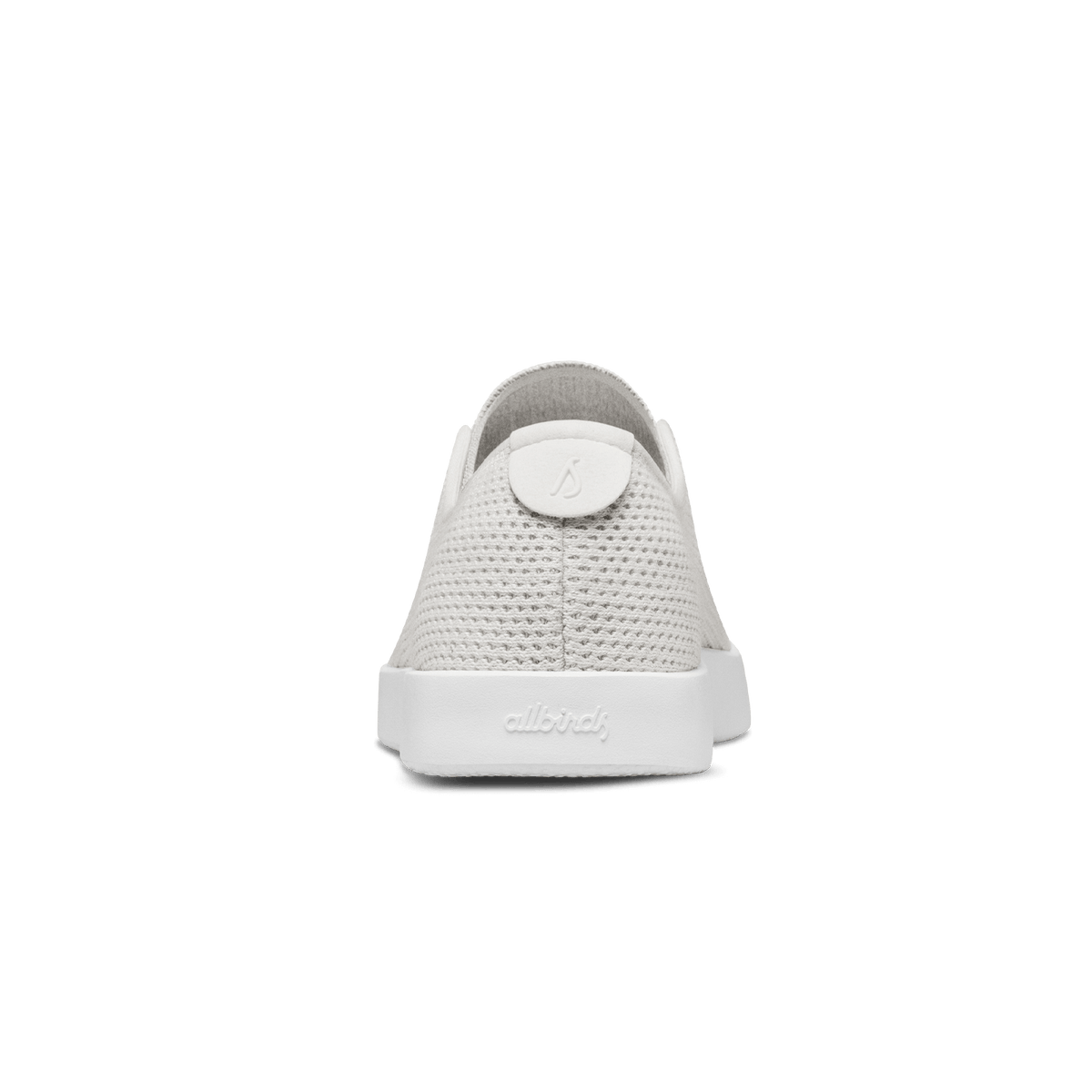 Allbirds Men's Tree Skipper