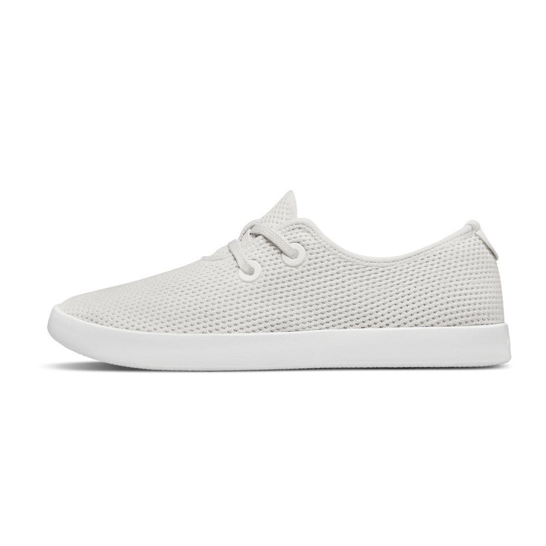 Allbirds Men's Tree Skipper