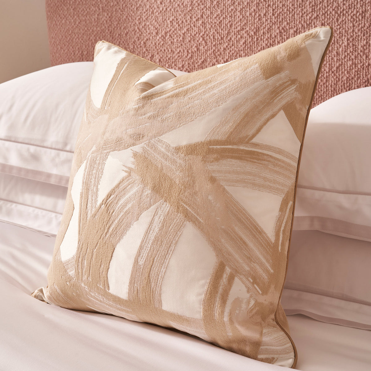 Heirlooms Typhonic Decorative Cushion