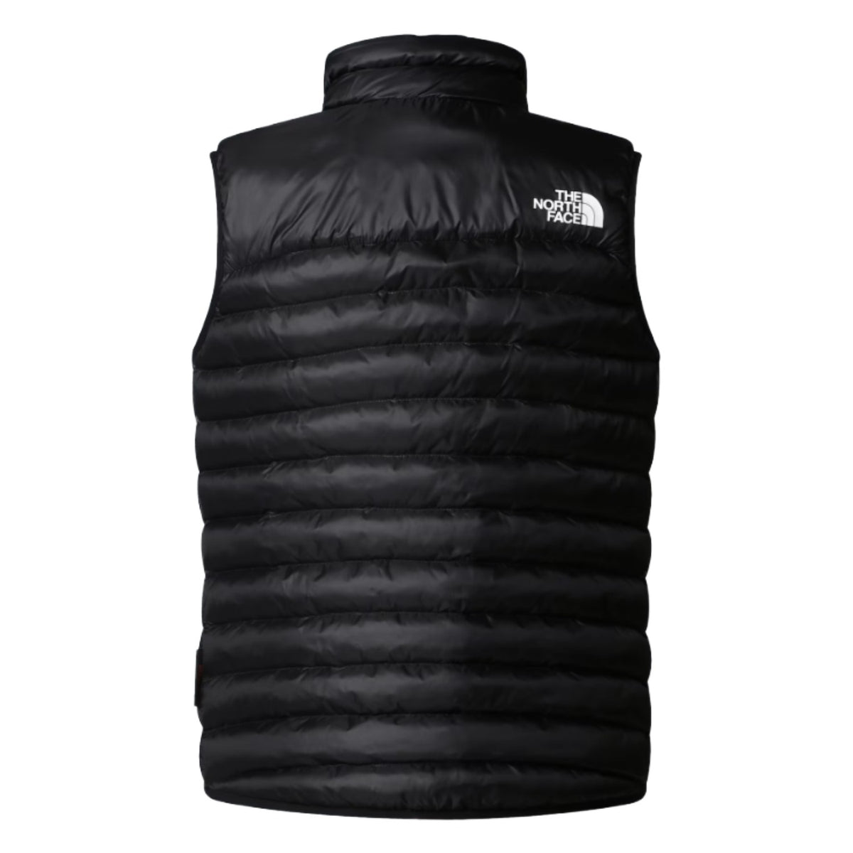 The Women’s Terra Peak Vest
