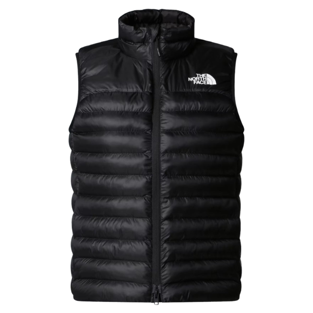 The Women’s Terra Peak Vest