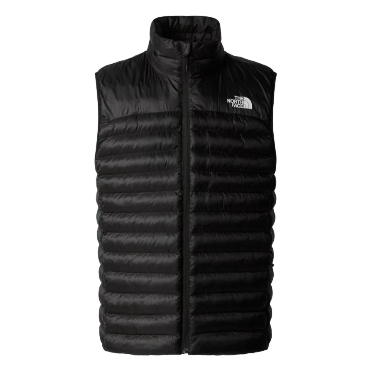 The Men’s Terra Peak Vest