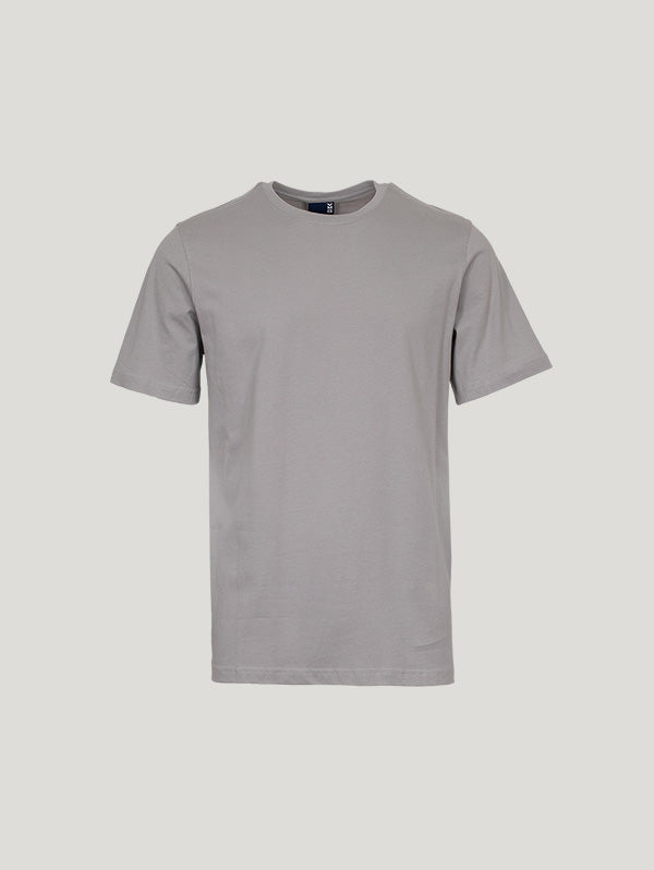 VMG Clothing Manuka Organic Short Sleeve Tee