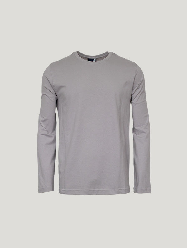 VMG Clothing Manuka Men’s Organic Long Tee