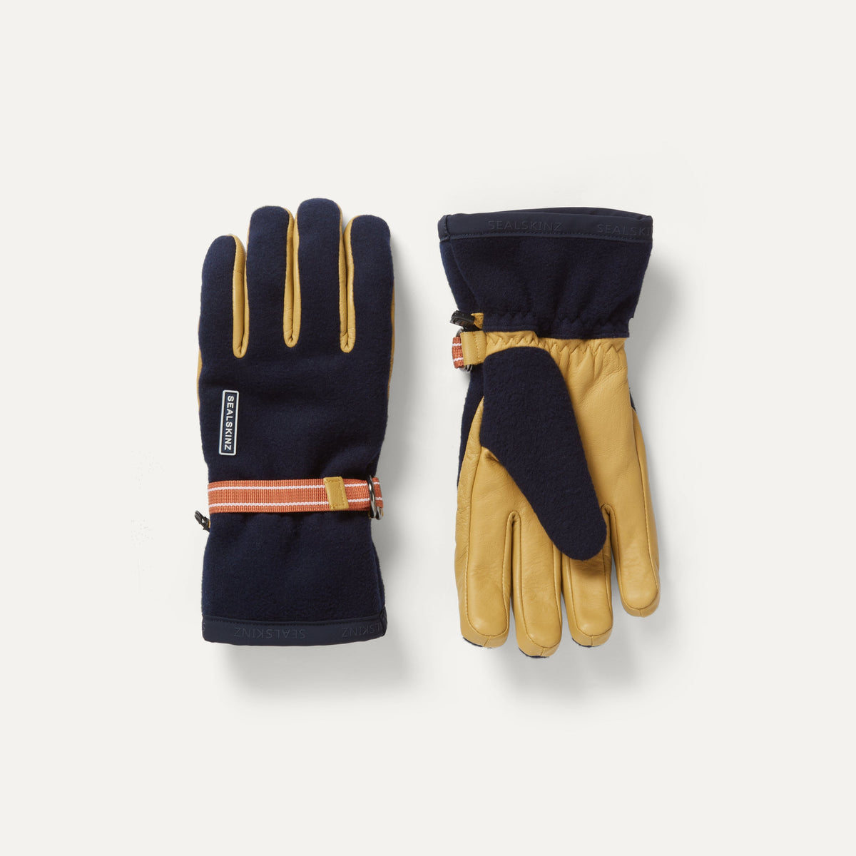 Sealskinz Toftwood