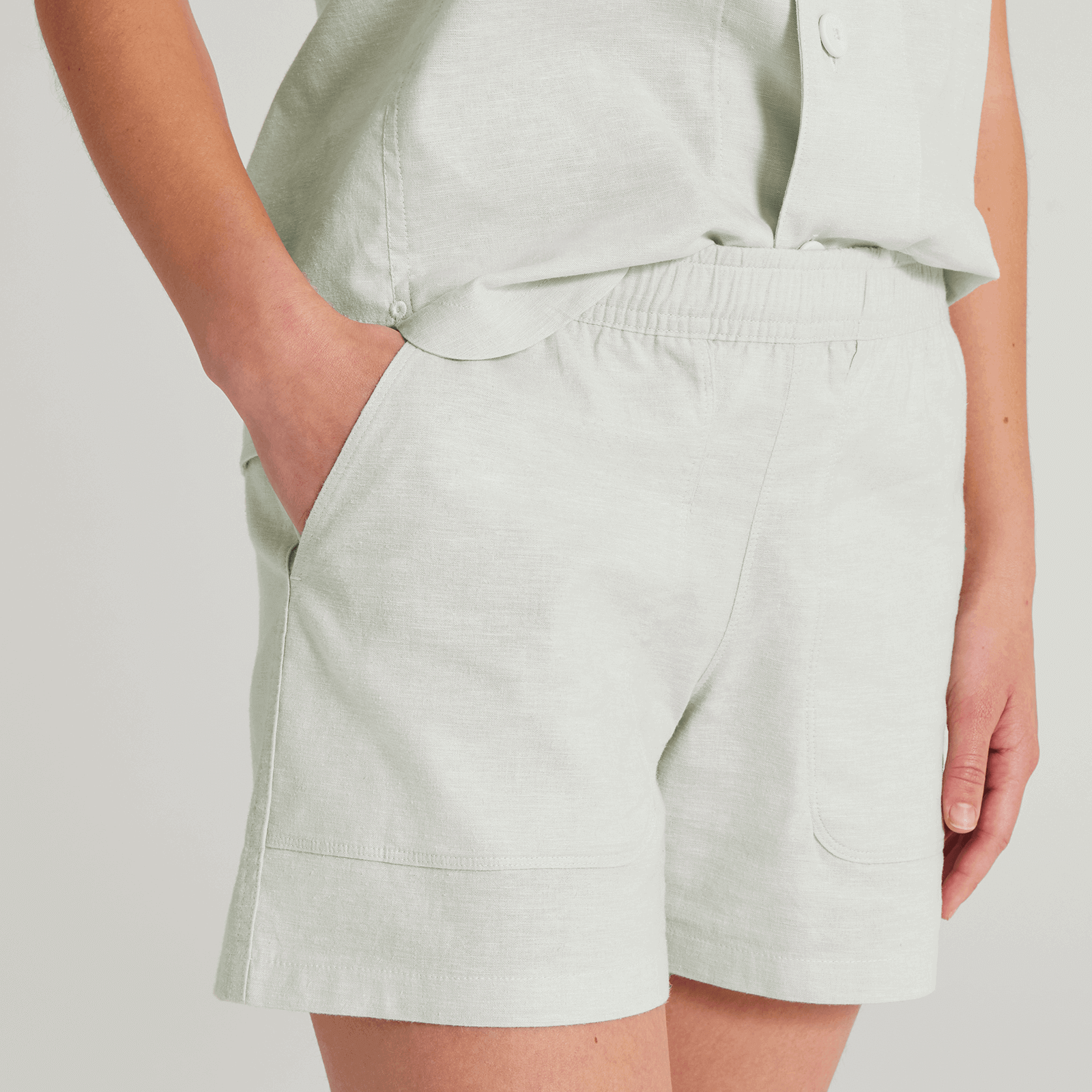 Allbirds Women's Camp Short