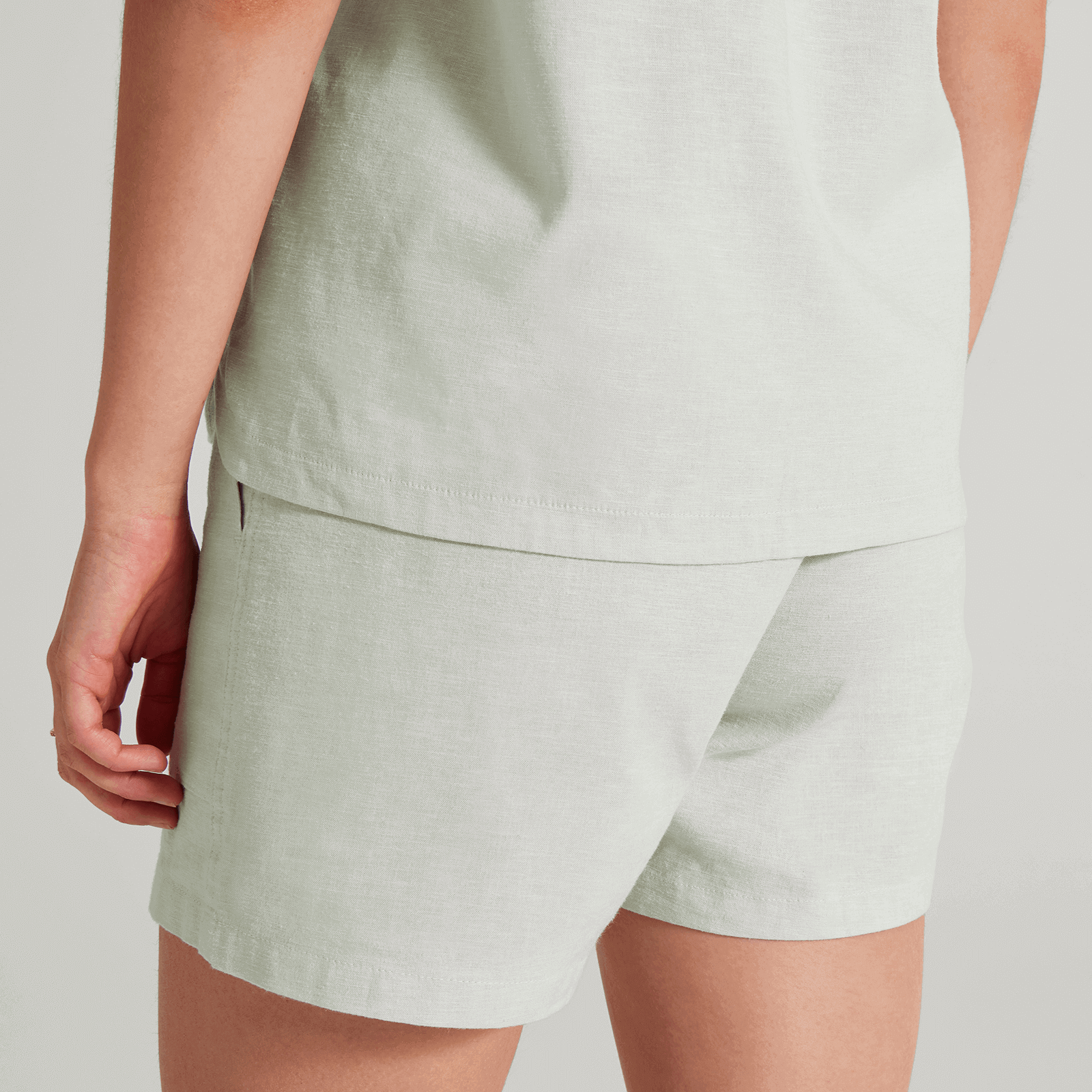 Allbirds Women's Camp Short