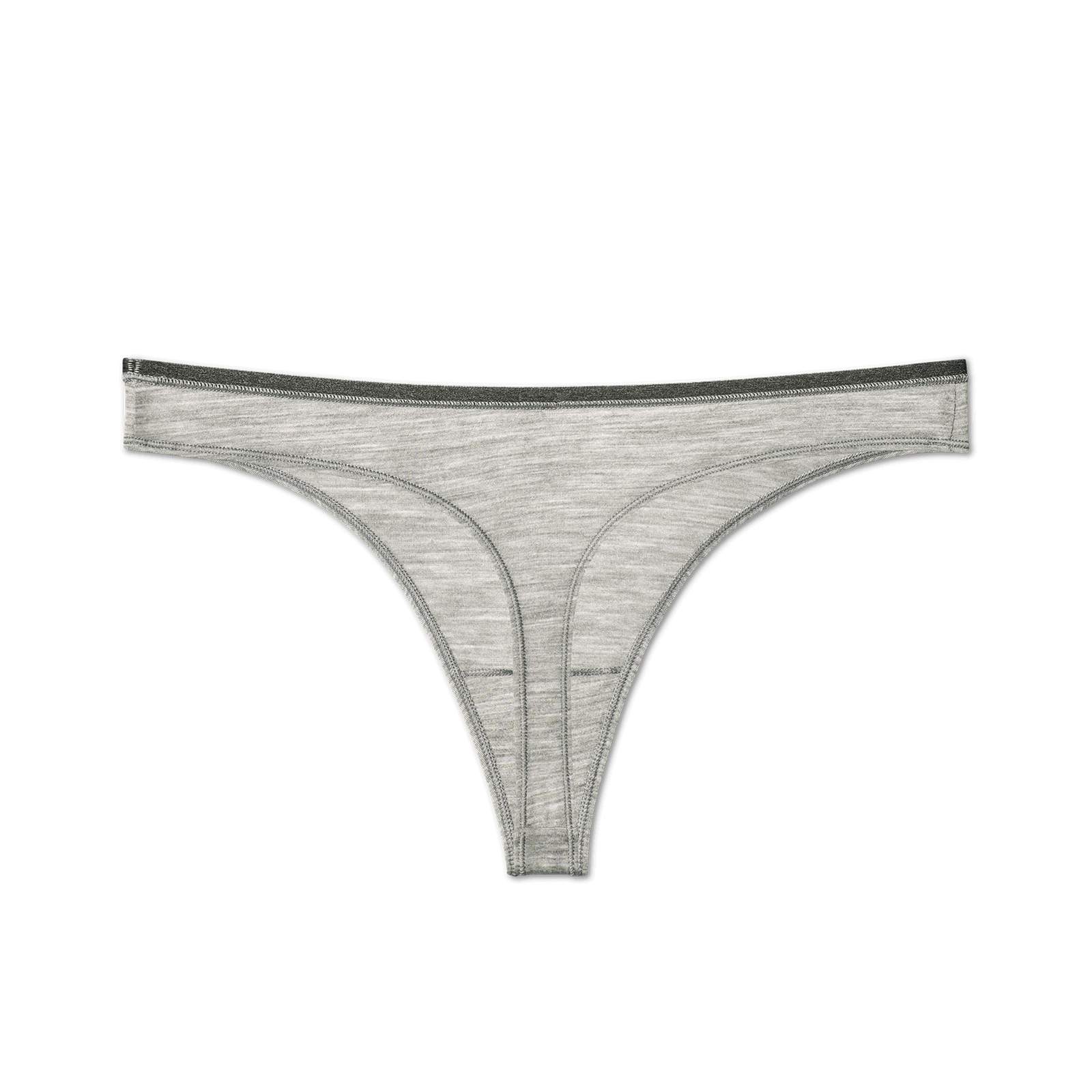 Allbirds Women's Trino® Thong