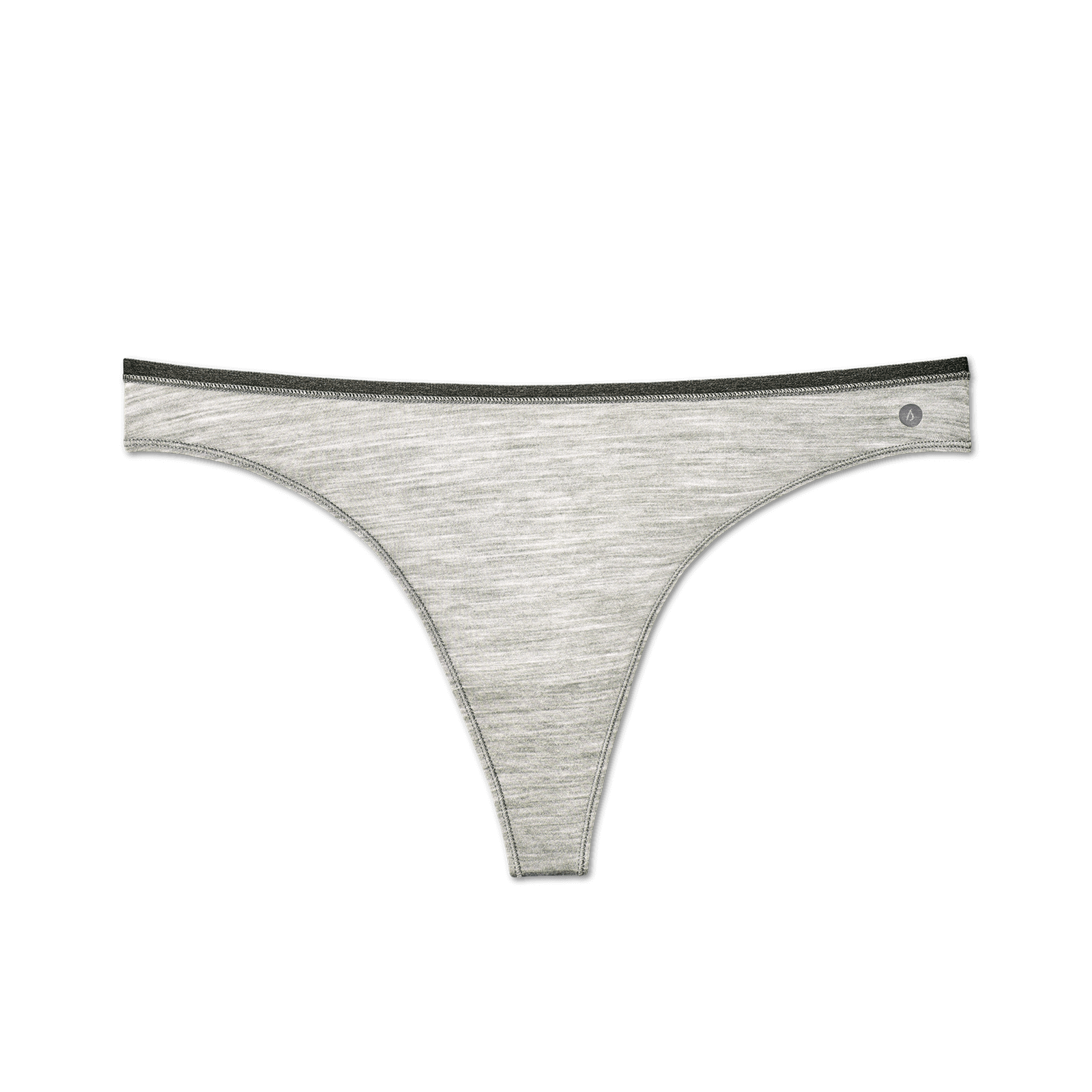 Allbirds Women's Trino® Thong