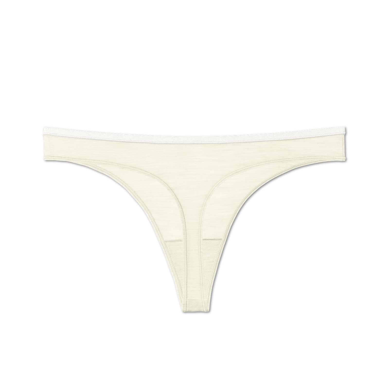 Allbirds Women's Trino® Thong