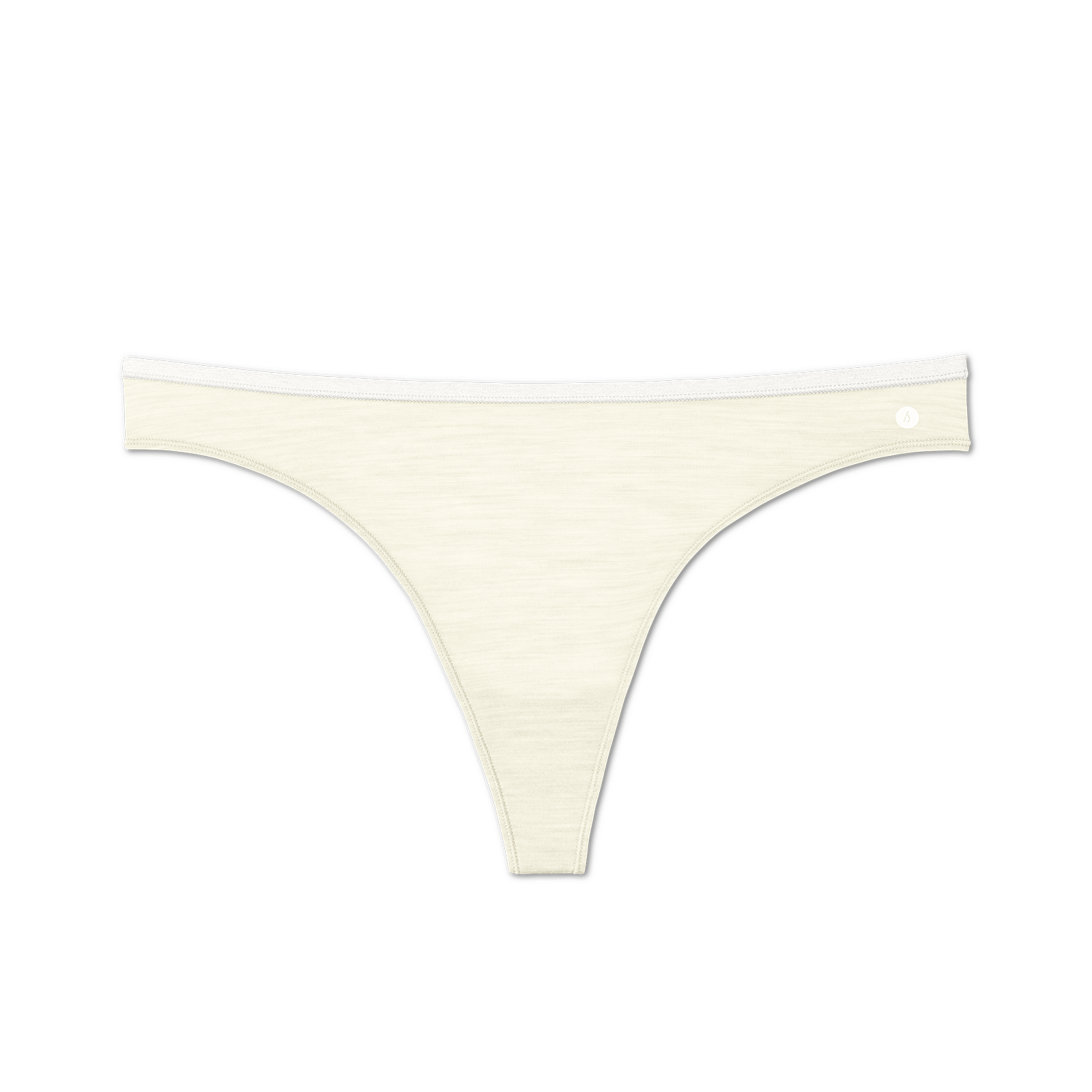 Allbirds Women's Trino® Thong