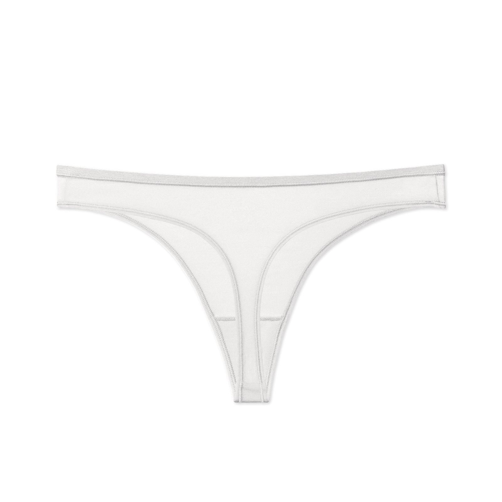 Allbirds Women's Trino® Thong