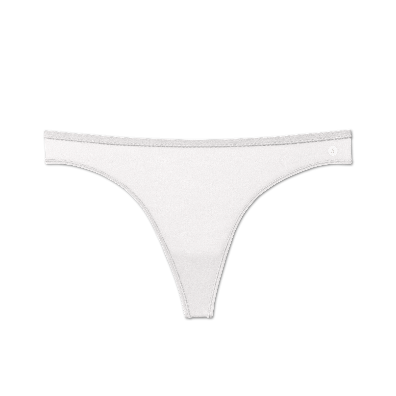 Allbirds Women's Trino® Thong
