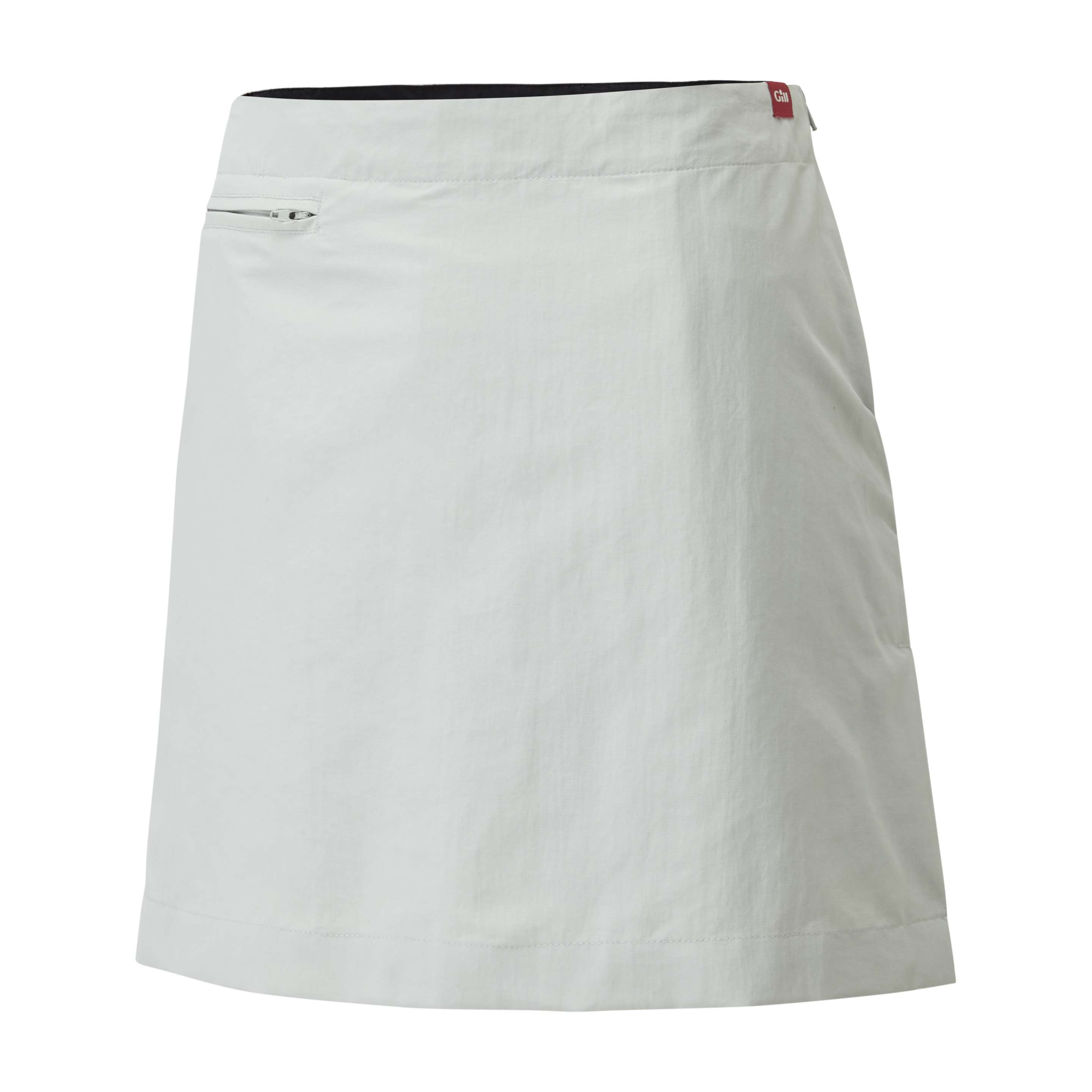 Gill UV Tec Skort