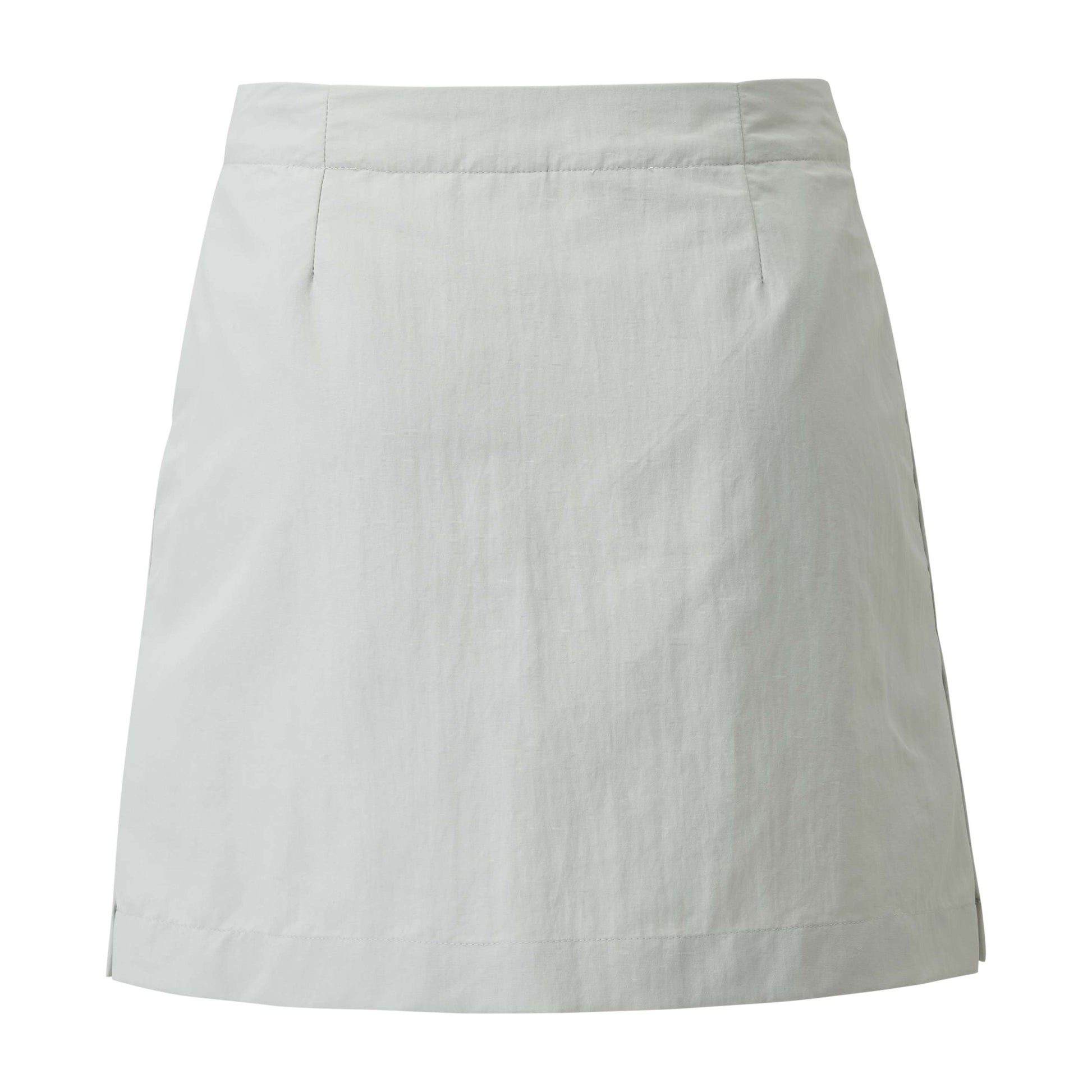 Gill UV Tec Skort
