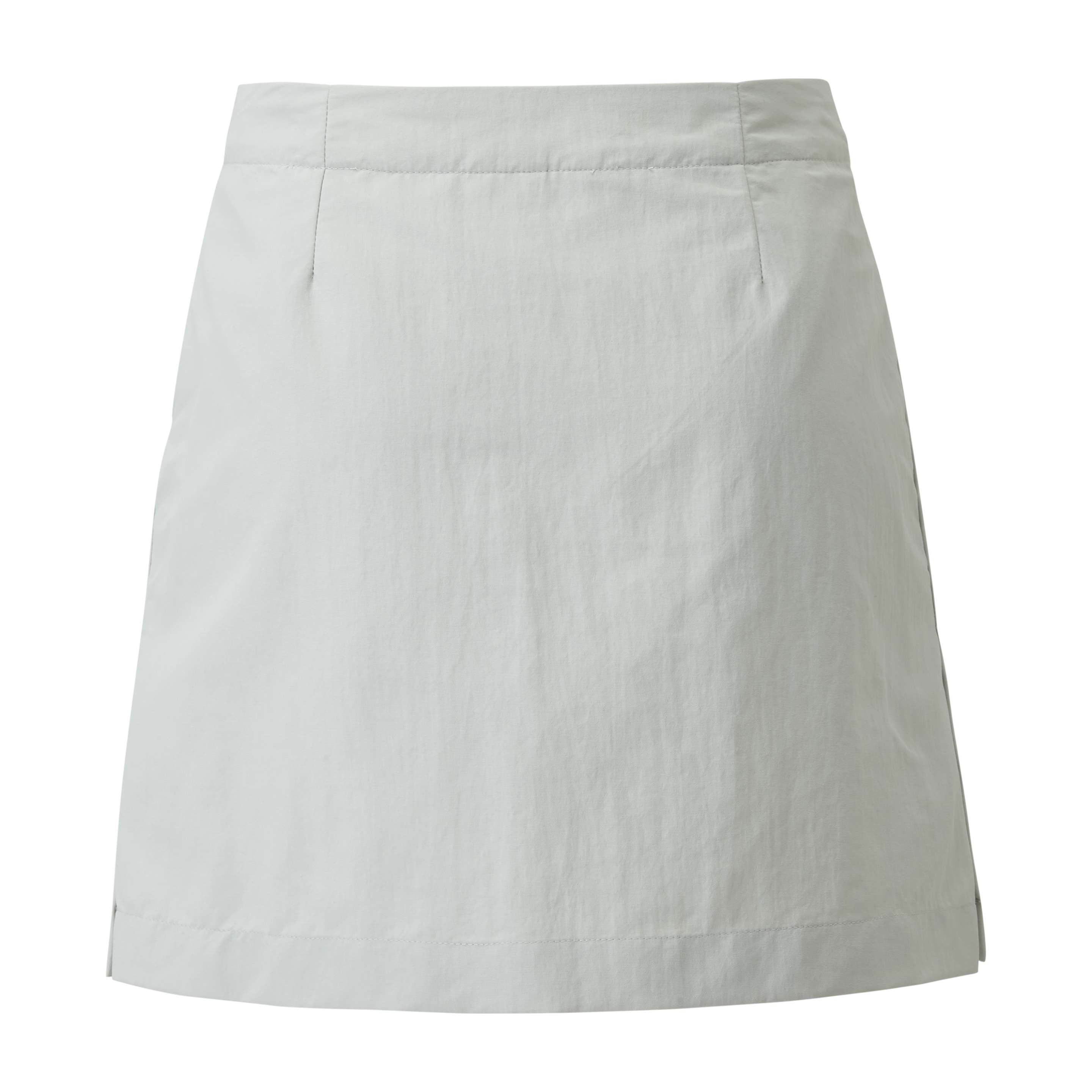 Gill UV Tec Skort