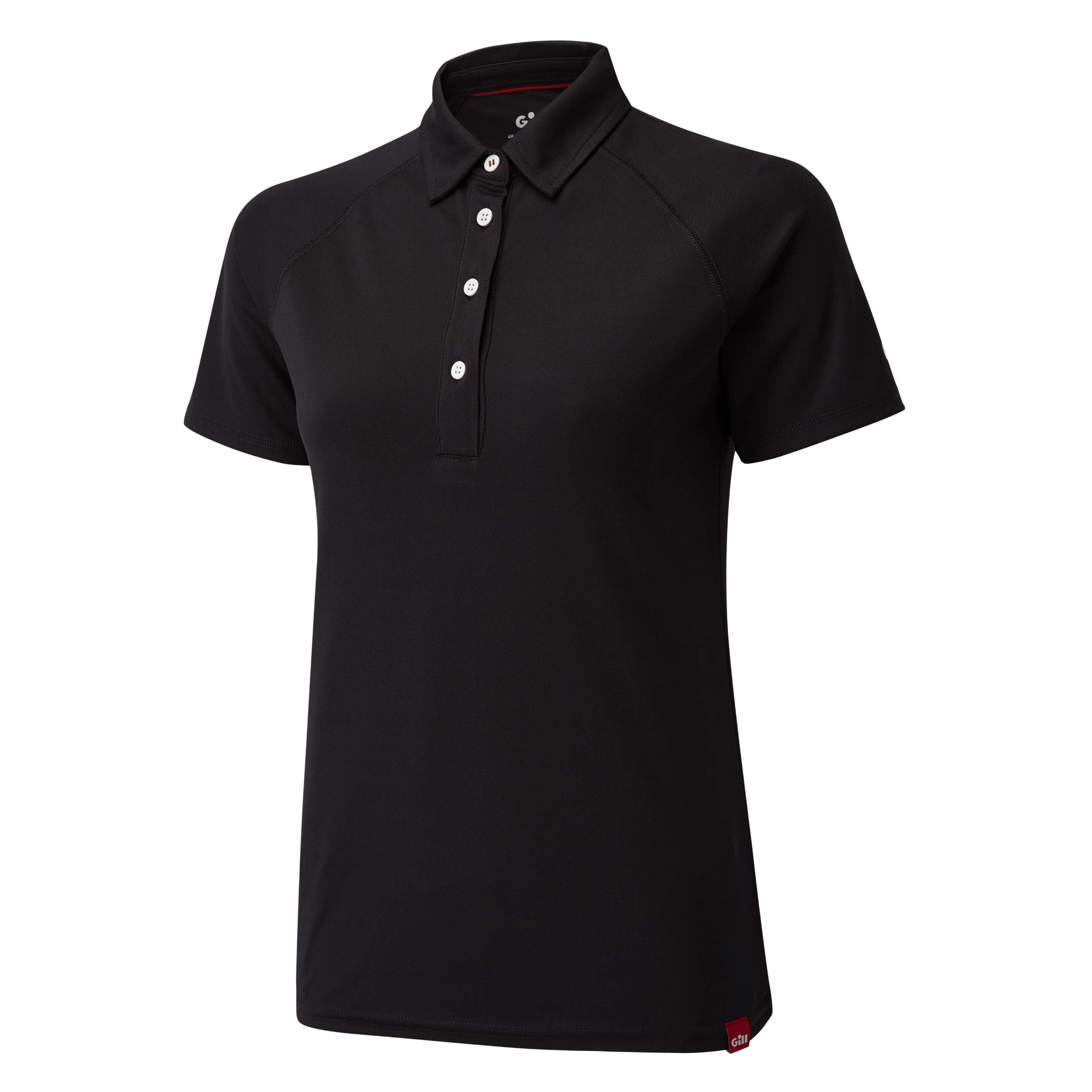 Gill Women's UV Tec Polo