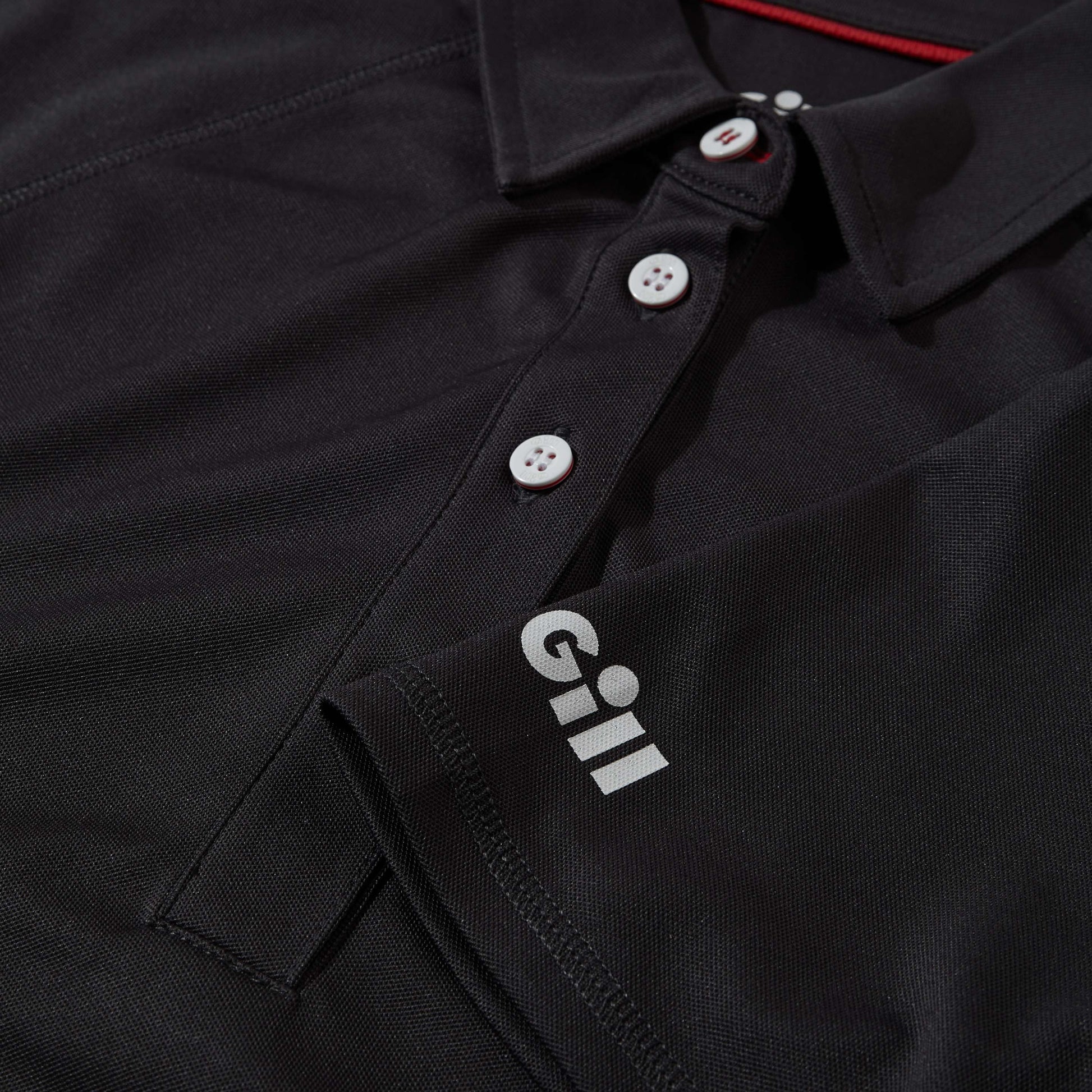 Gill Women's UV Tec Polo