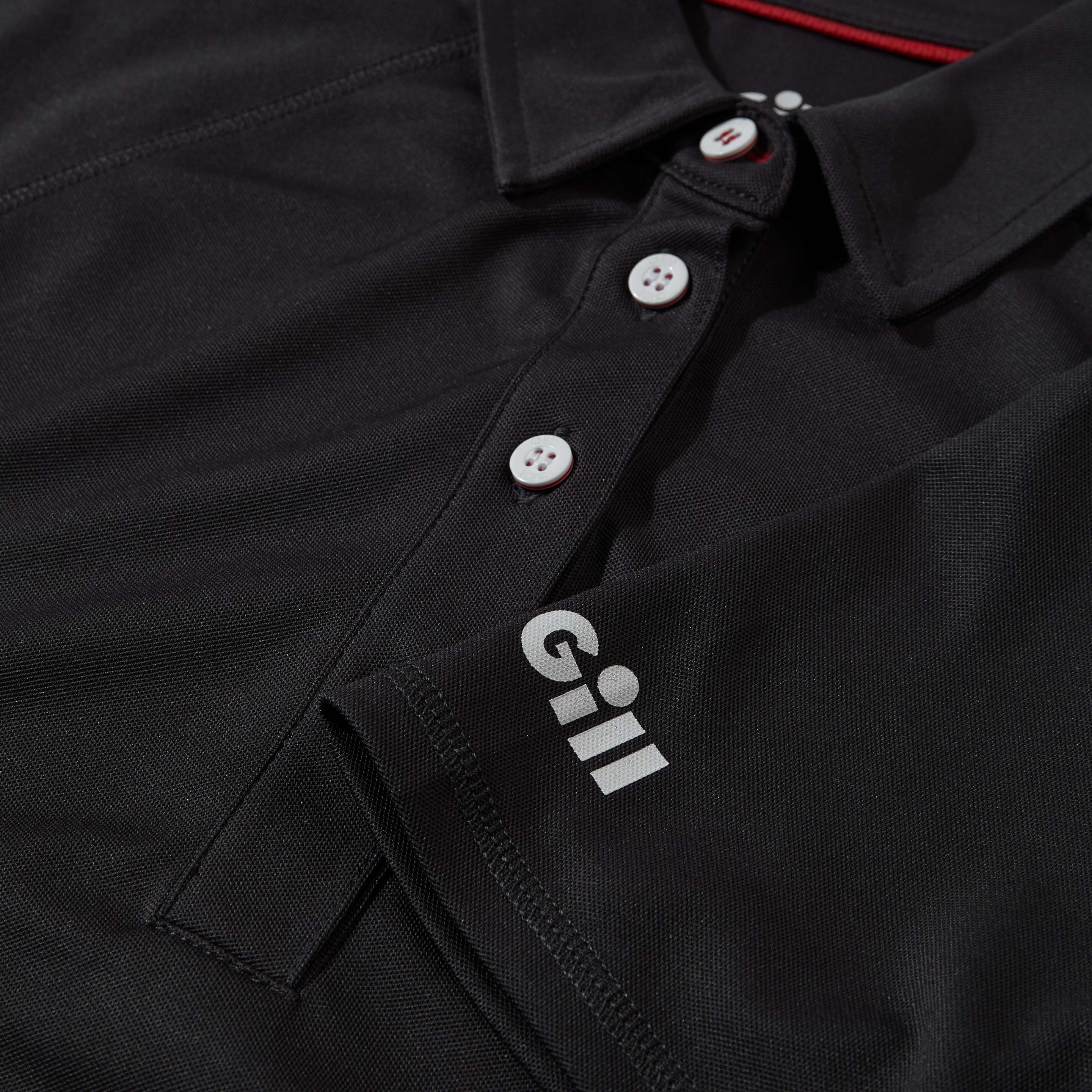 Gill Women's UV Tec Polo