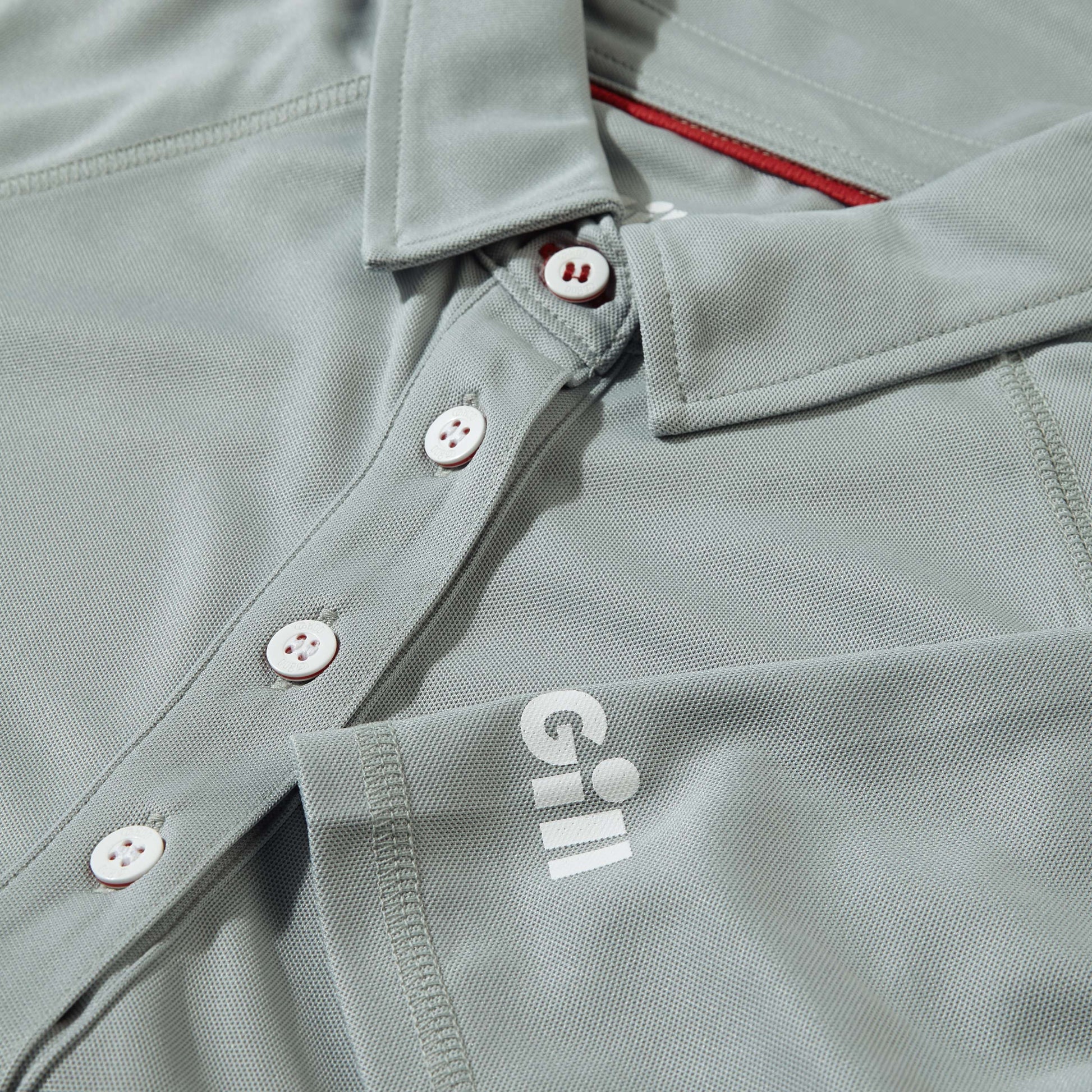 Gill Women's UV Tec Polo