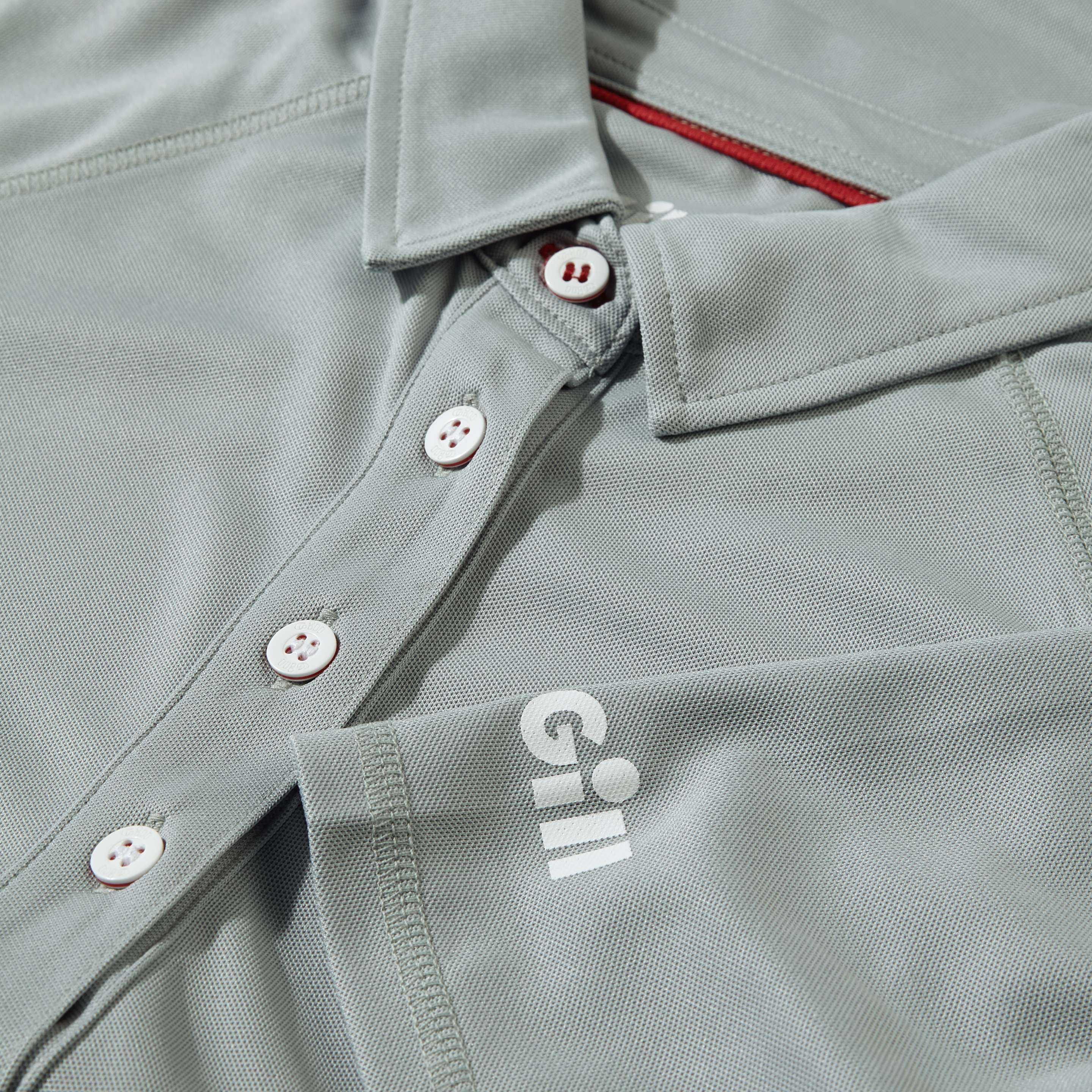 Gill Women's UV Tec Polo