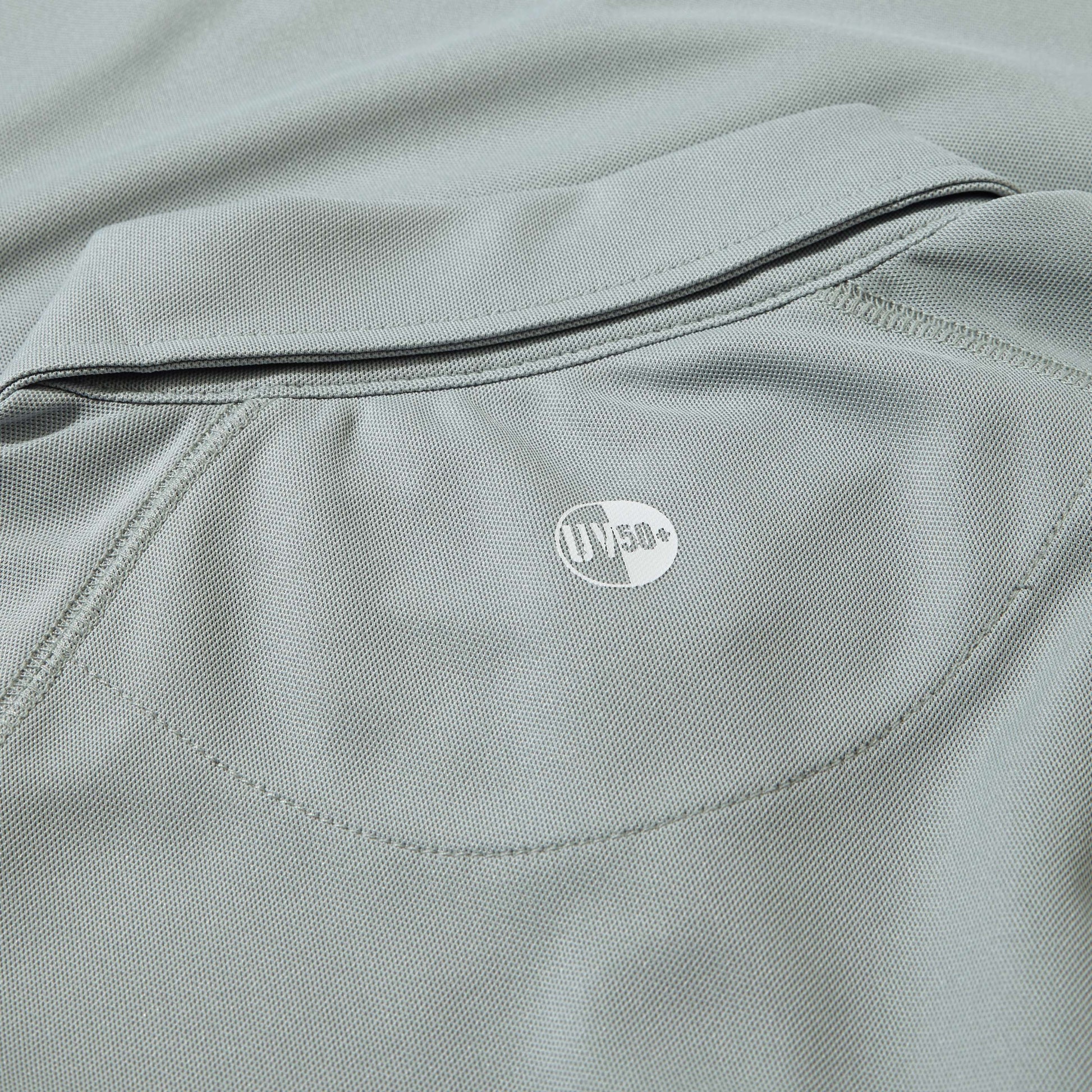 Gill Women's UV Tec Polo