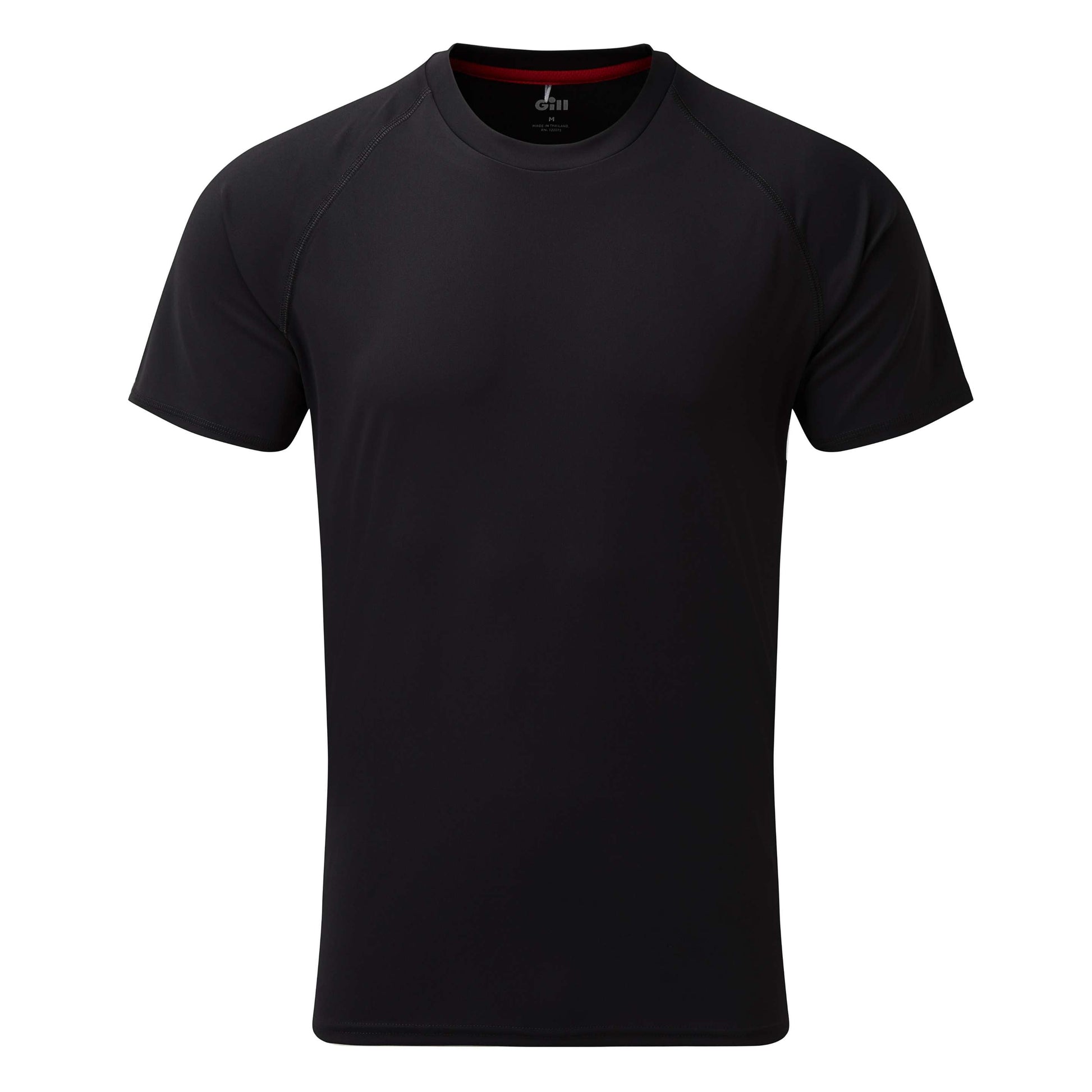 Gill Men's UV Tec Tee
