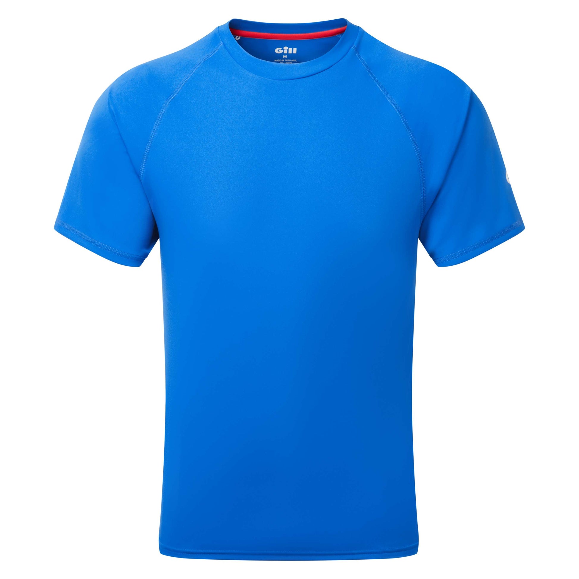 Gill Men's UV Tec Tee