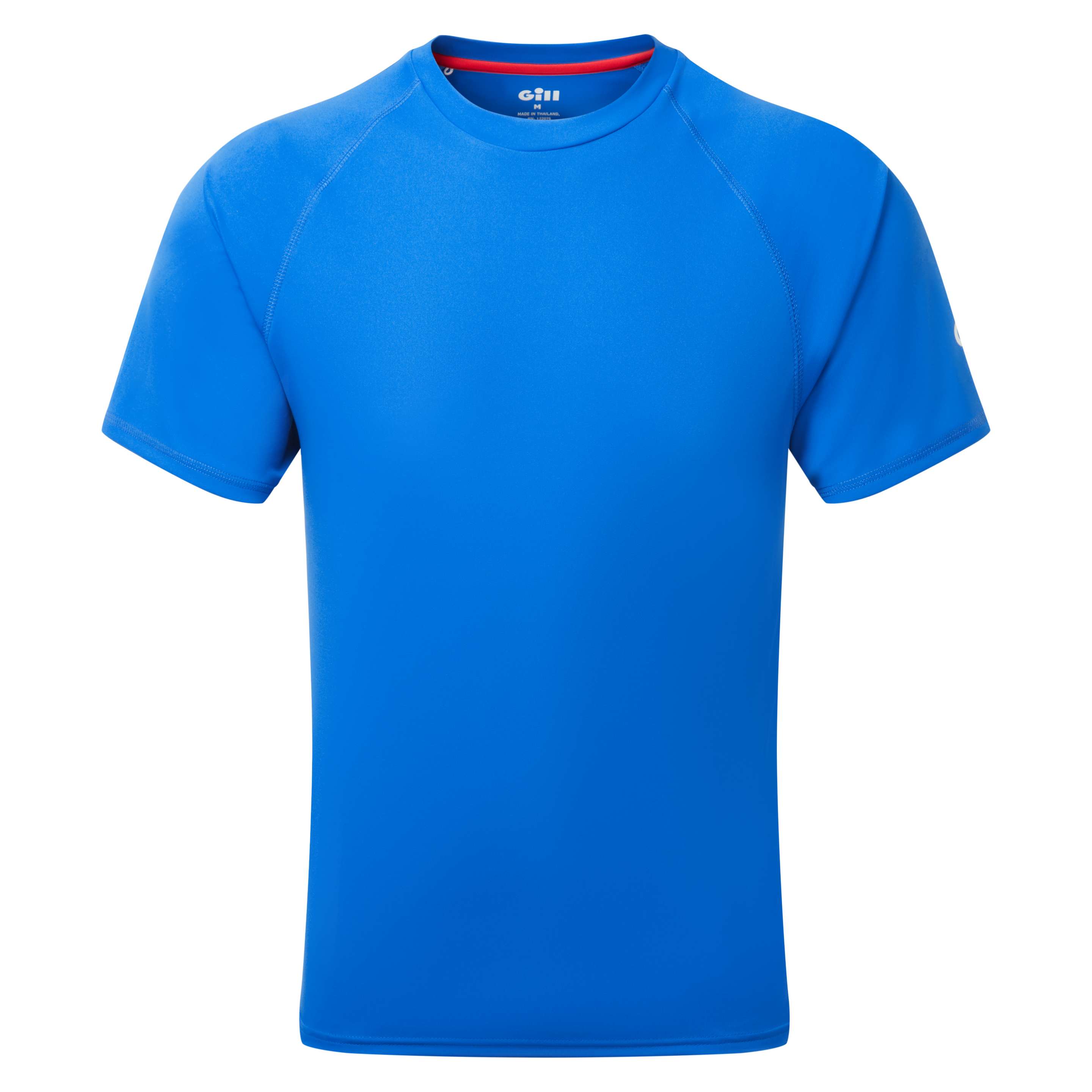 Gill Men's UV Tec Tee