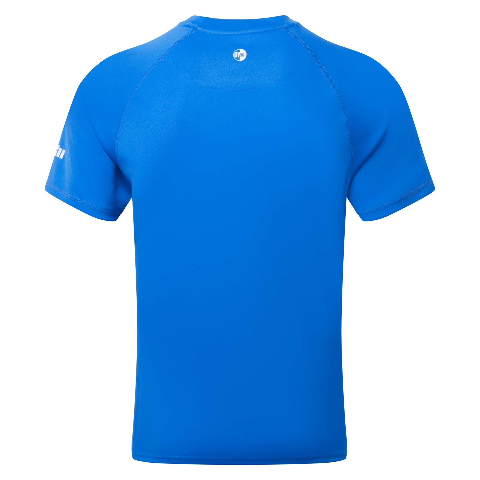 Gill Men's UV Tec Tee
