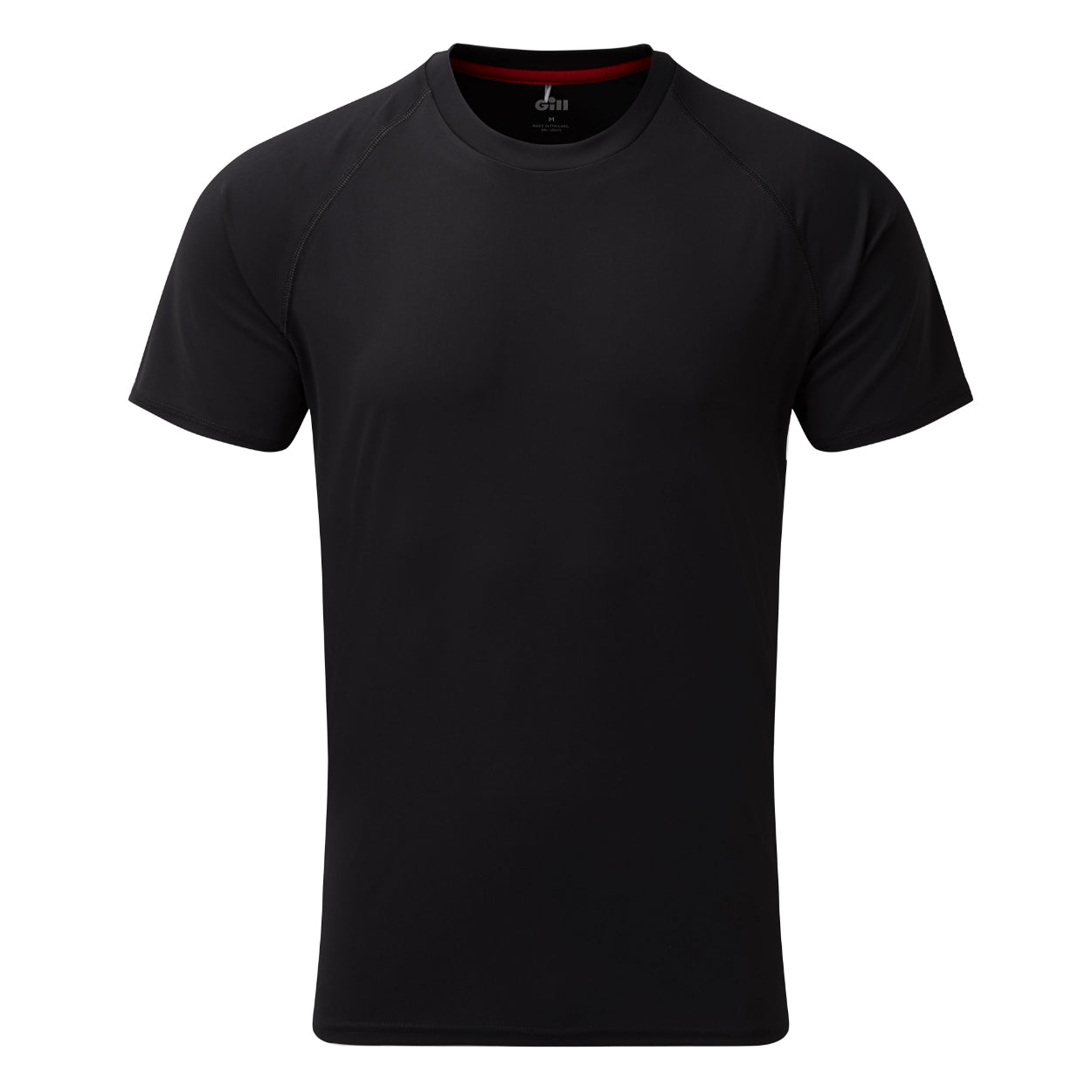 Gill Marine Men's UV Tec Tee