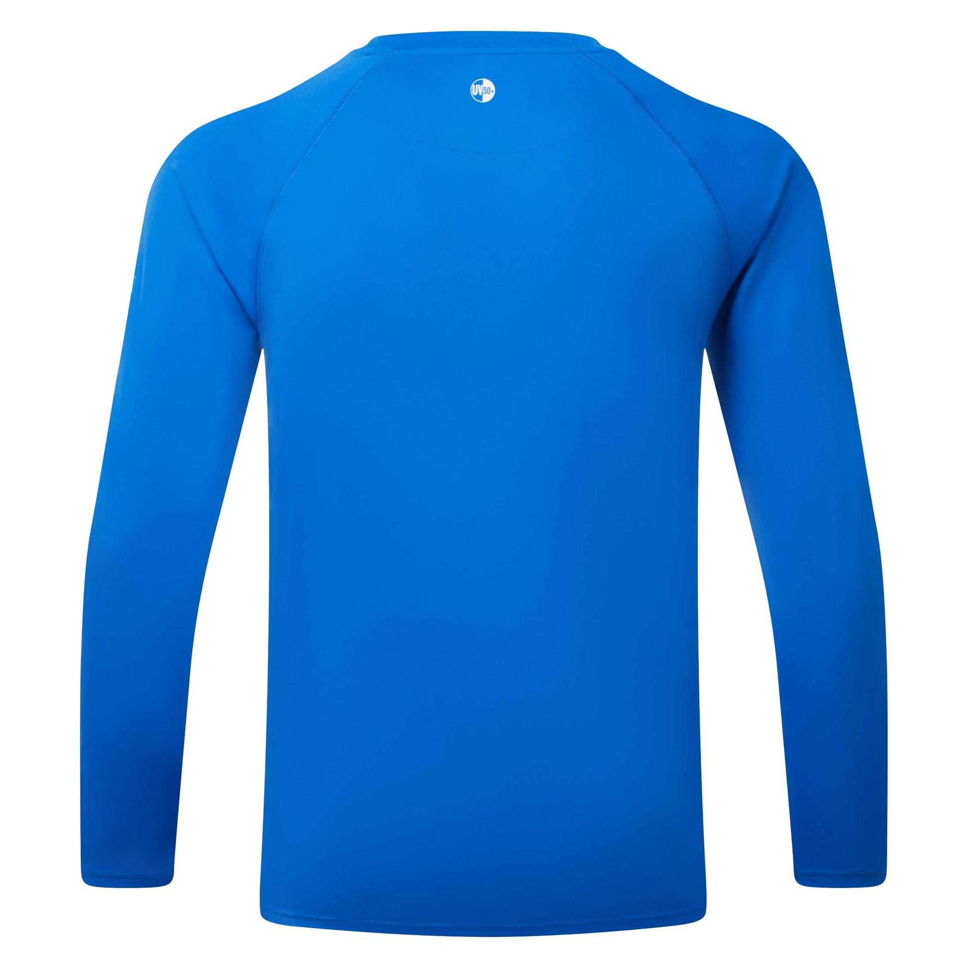 Gill Men's UV Tec Long Sleeve Tee