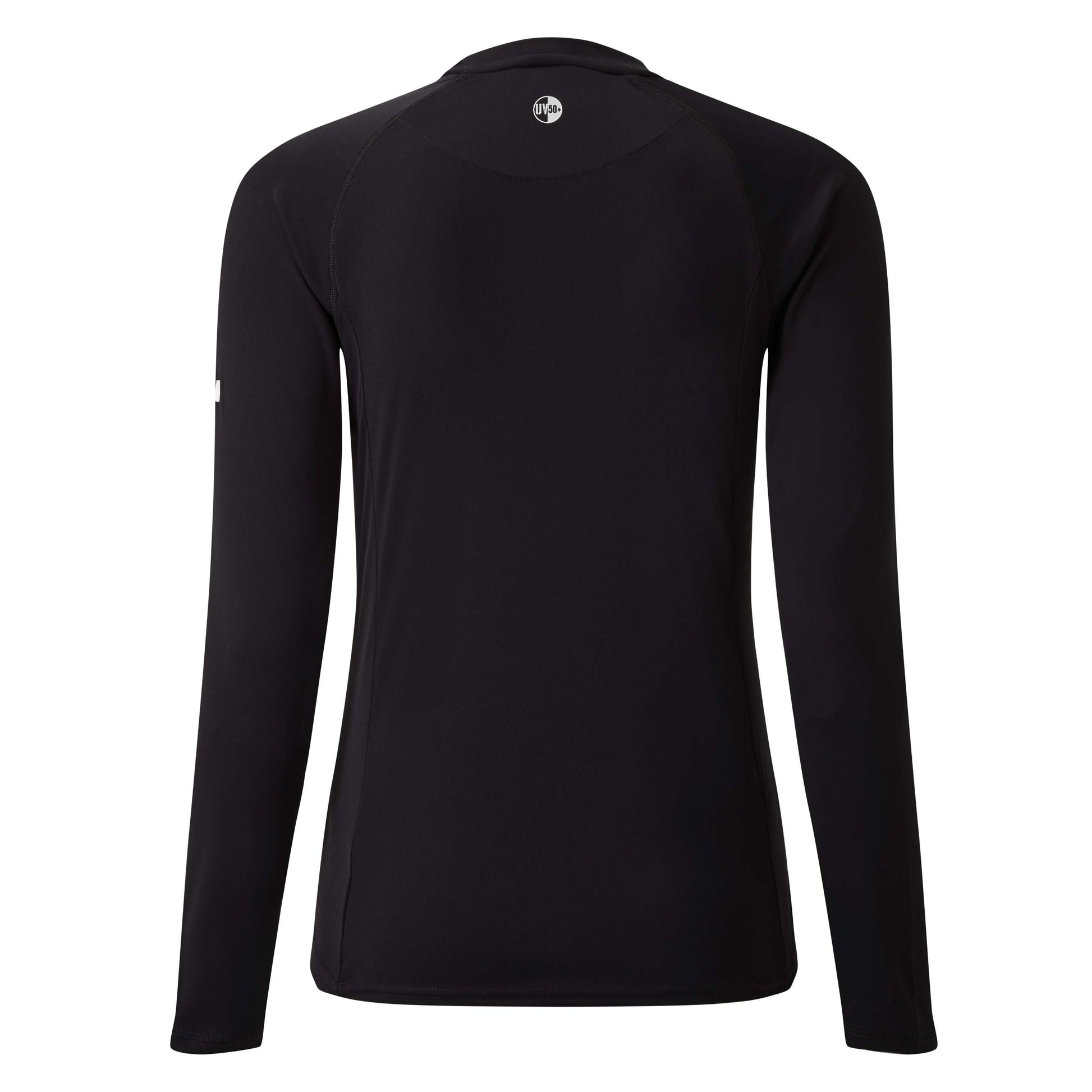 Gill Women's UV Tec Long Sleeve Tee