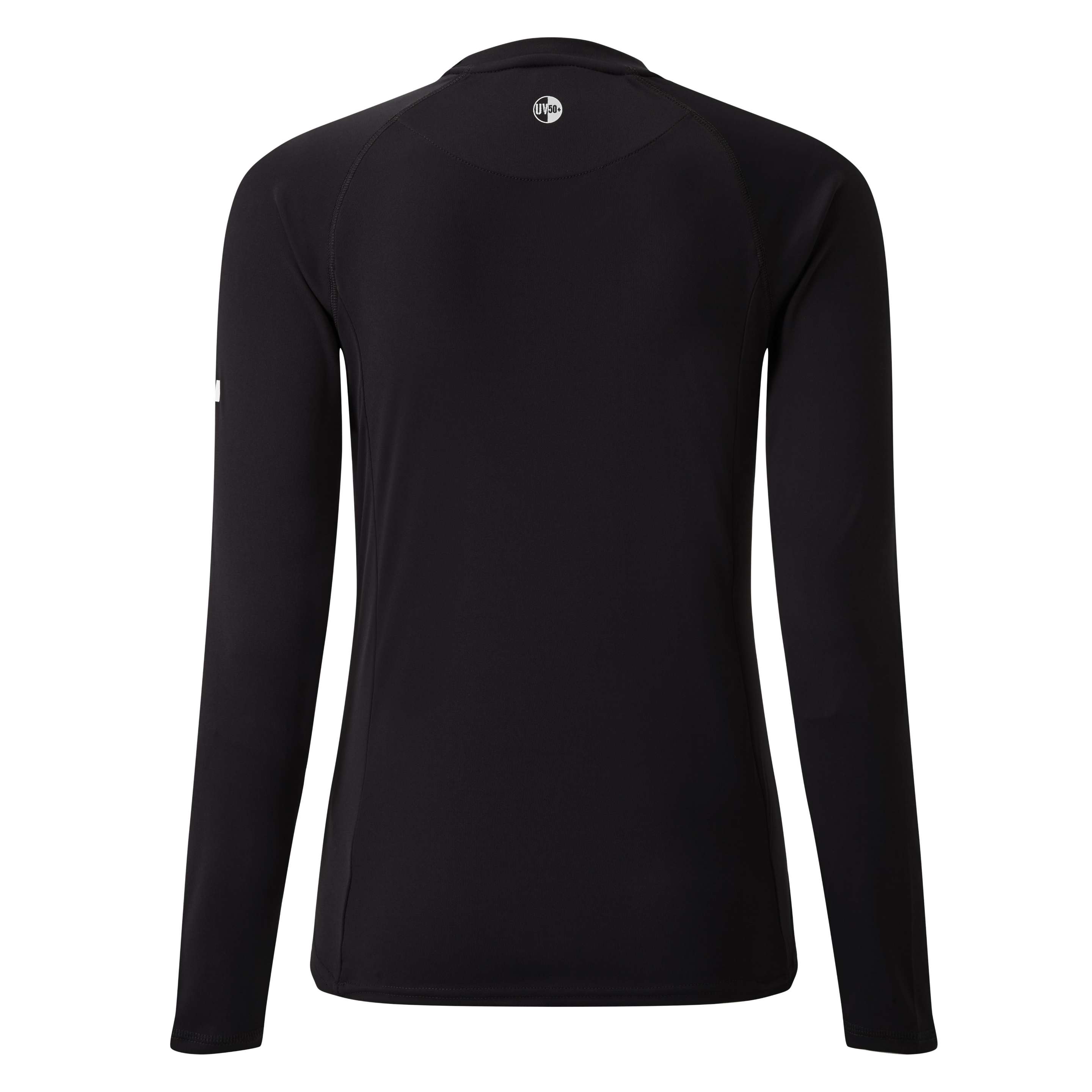 Gill Women's UV Tec Long Sleeve Tee