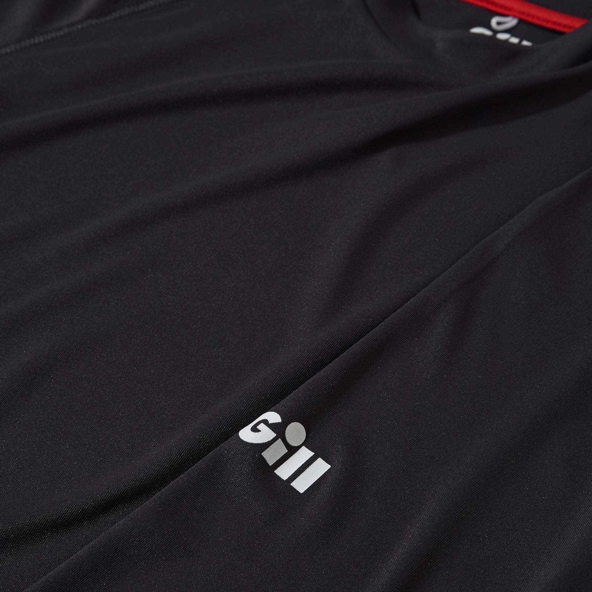 Gill Women's UV Tec Long Sleeve Tee