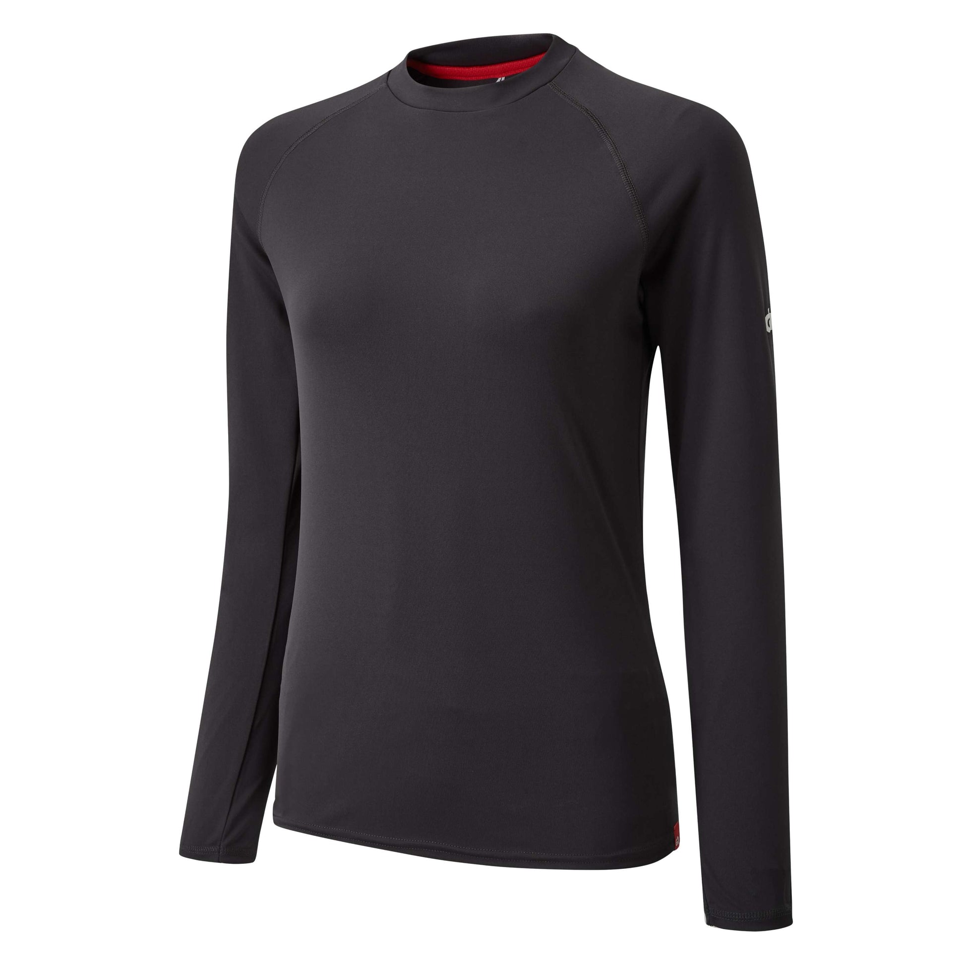 Gill Women's UV Tec Long Sleeve Tee