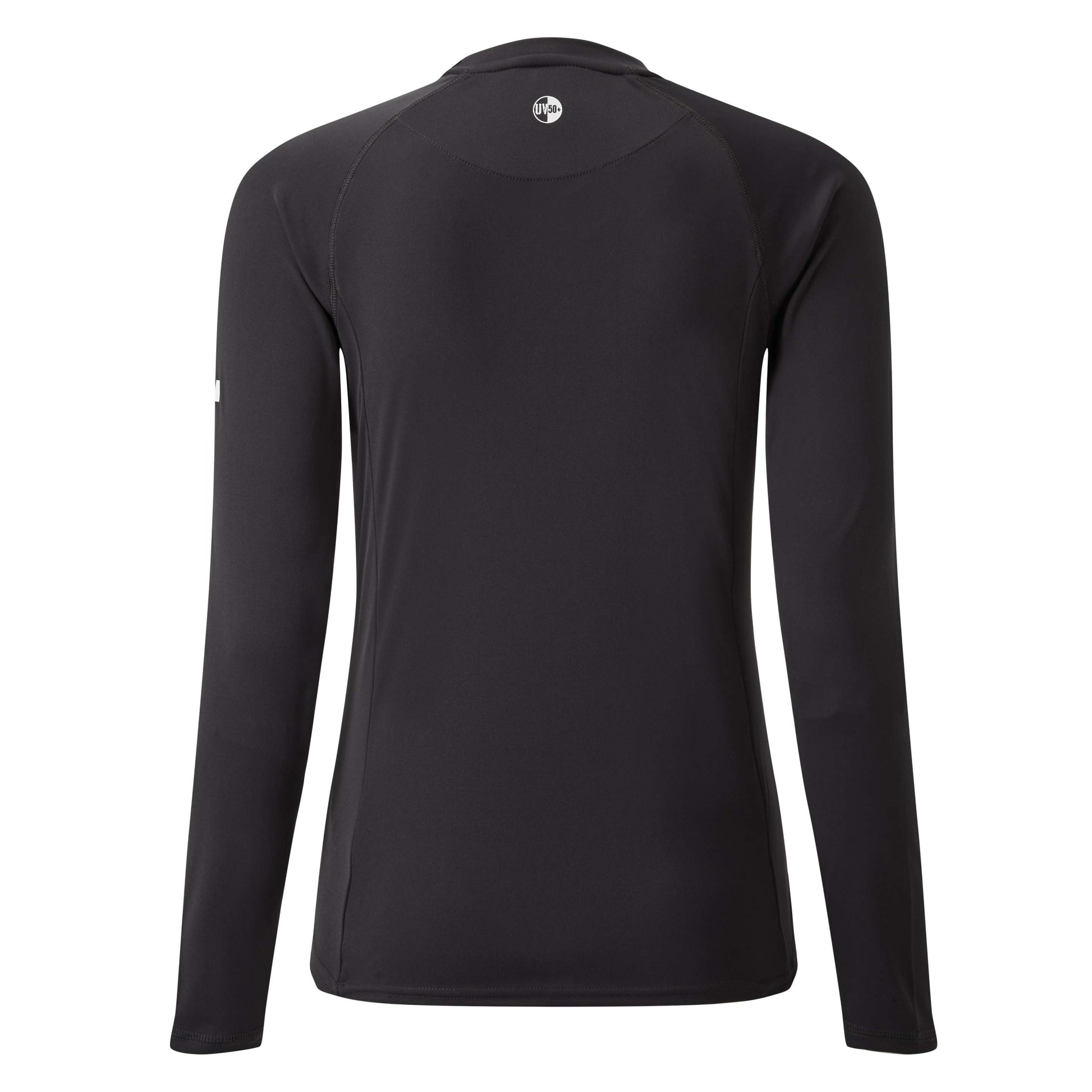 Gill Women's UV Tec Long Sleeve Tee