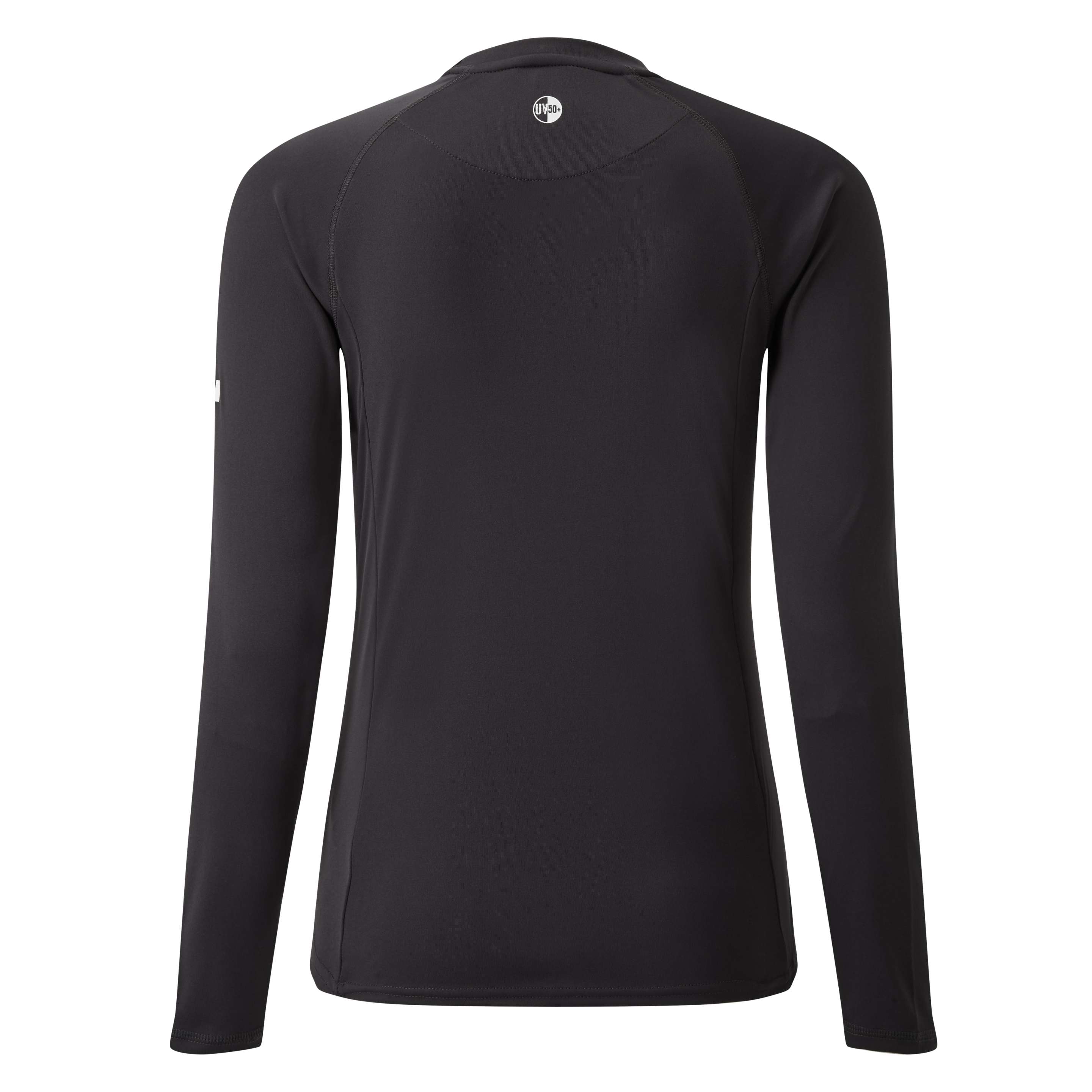 Gill Women's UV Tec Long Sleeve Tee