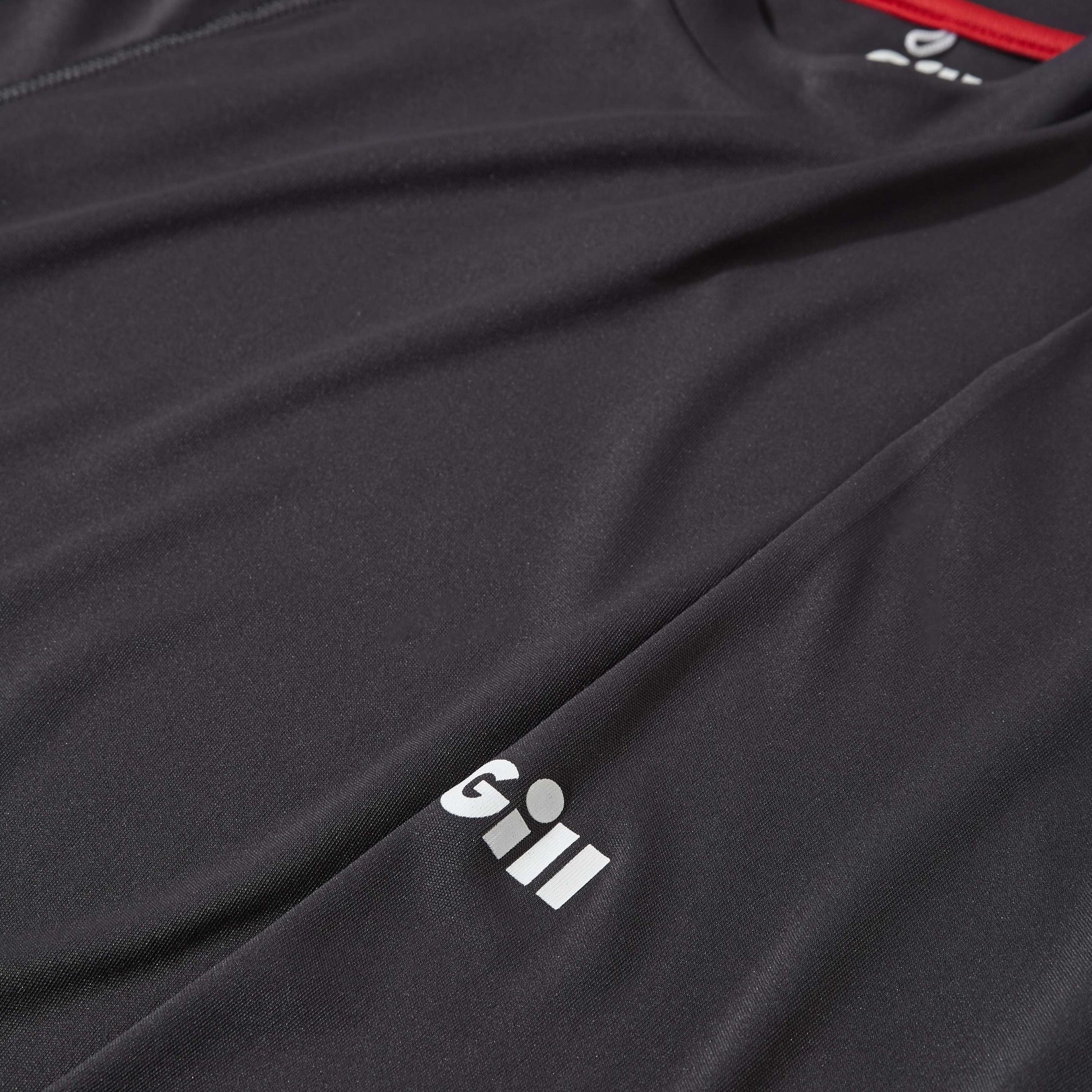 Gill Women's UV Tec Long Sleeve Tee