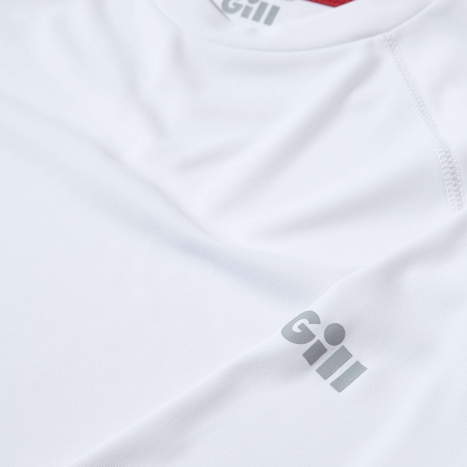 Gill Women's UV Tec Long Sleeve Tee