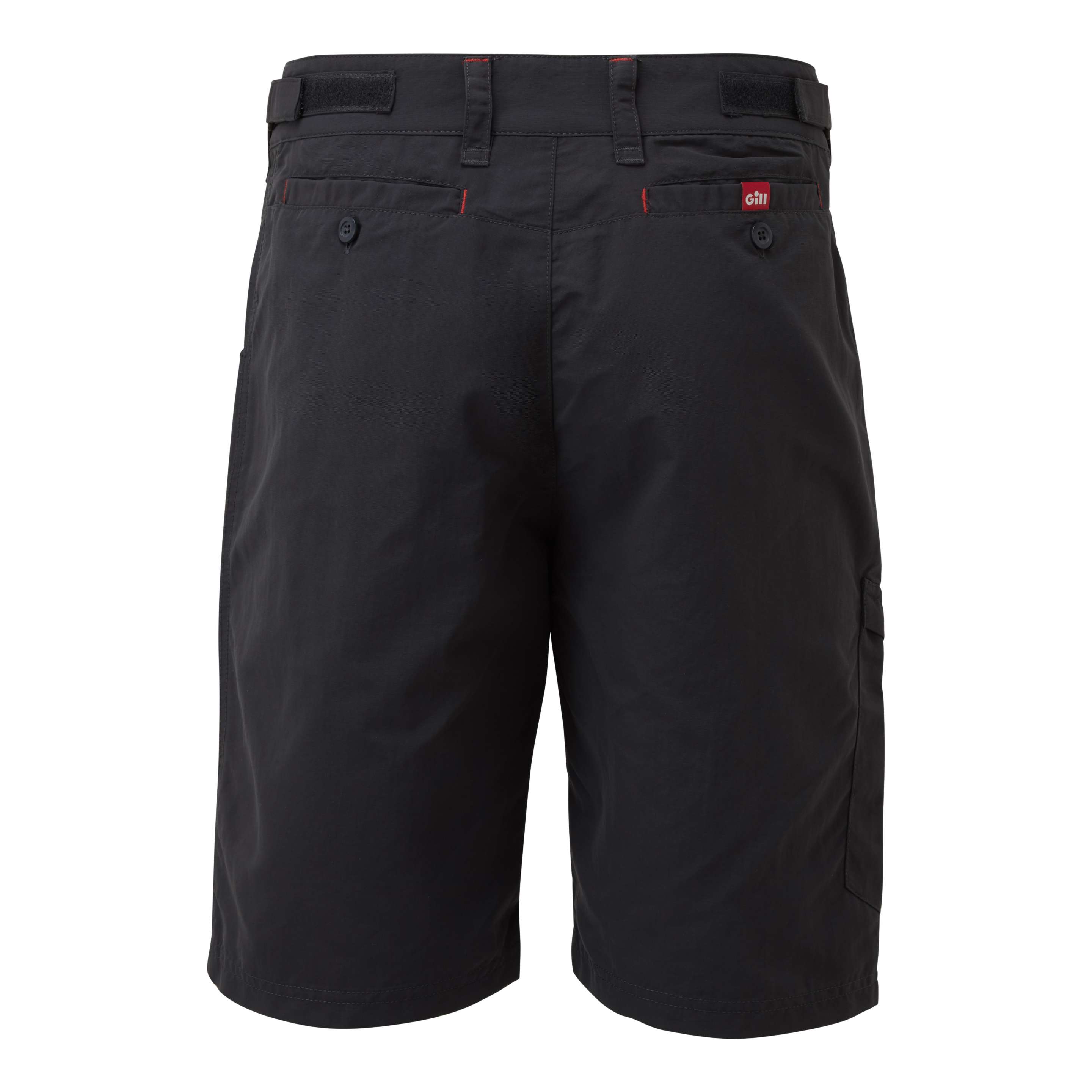 Gill Men's UV Tec Shorts