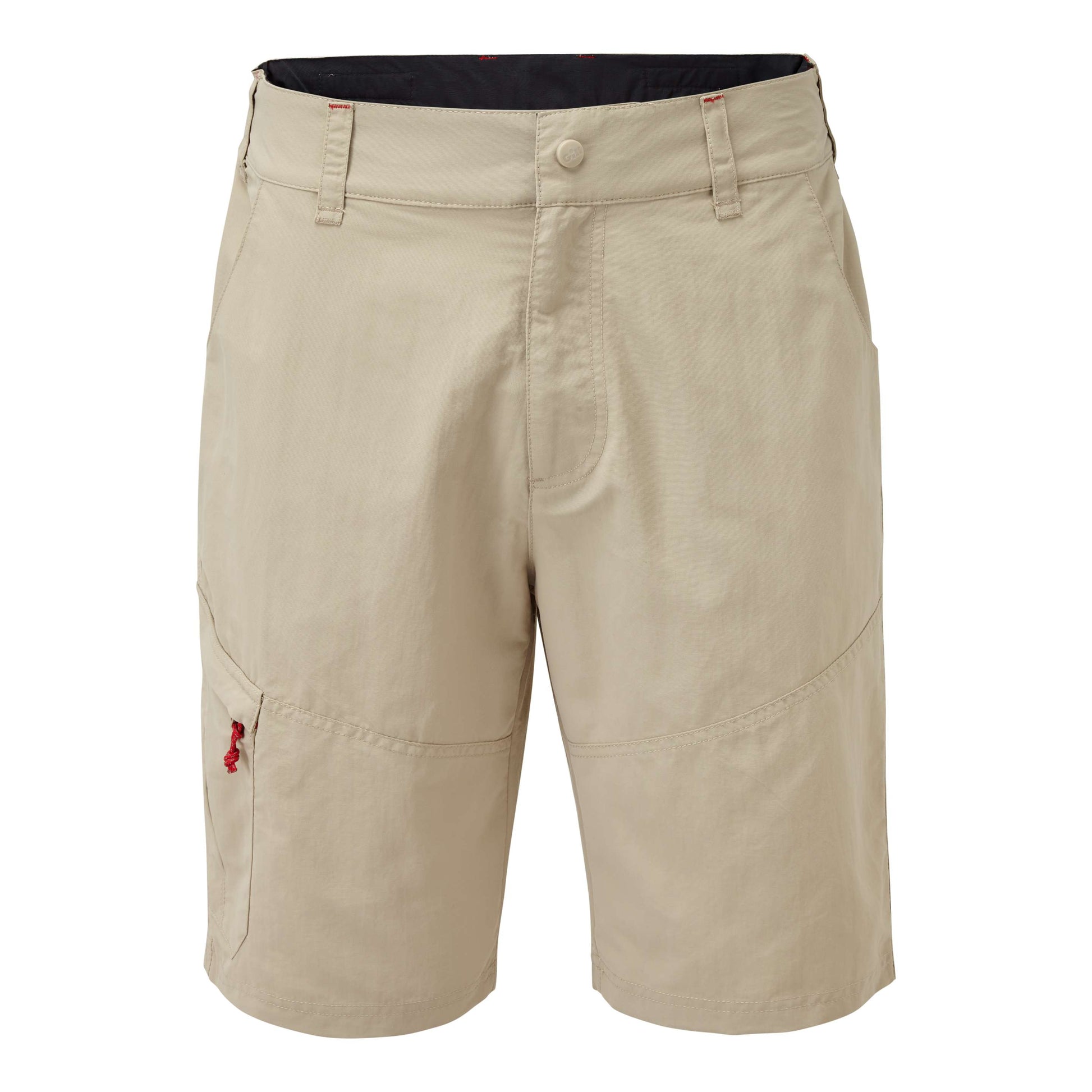 Gill Men's UV Tec Shorts