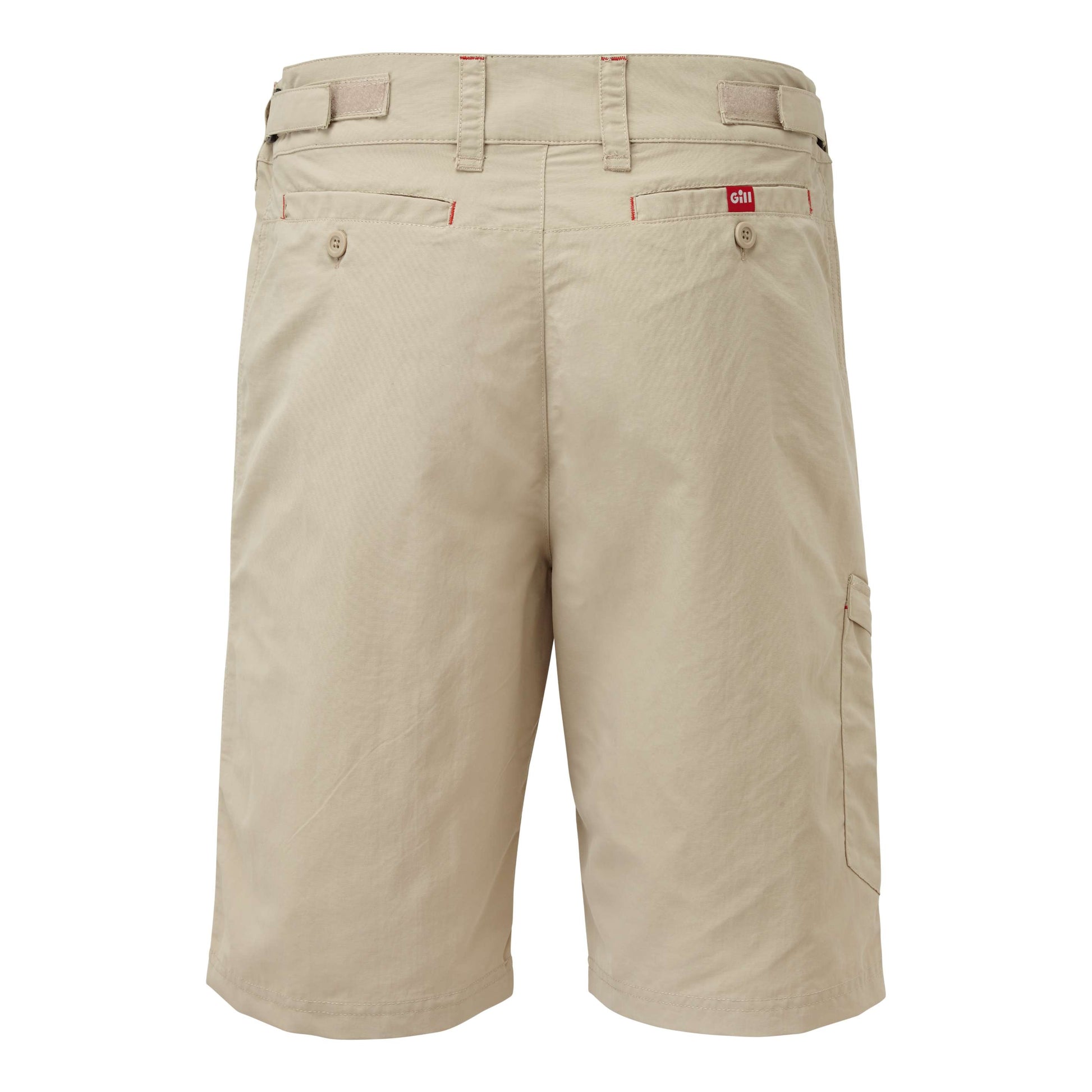 Gill Men's UV Tec Shorts