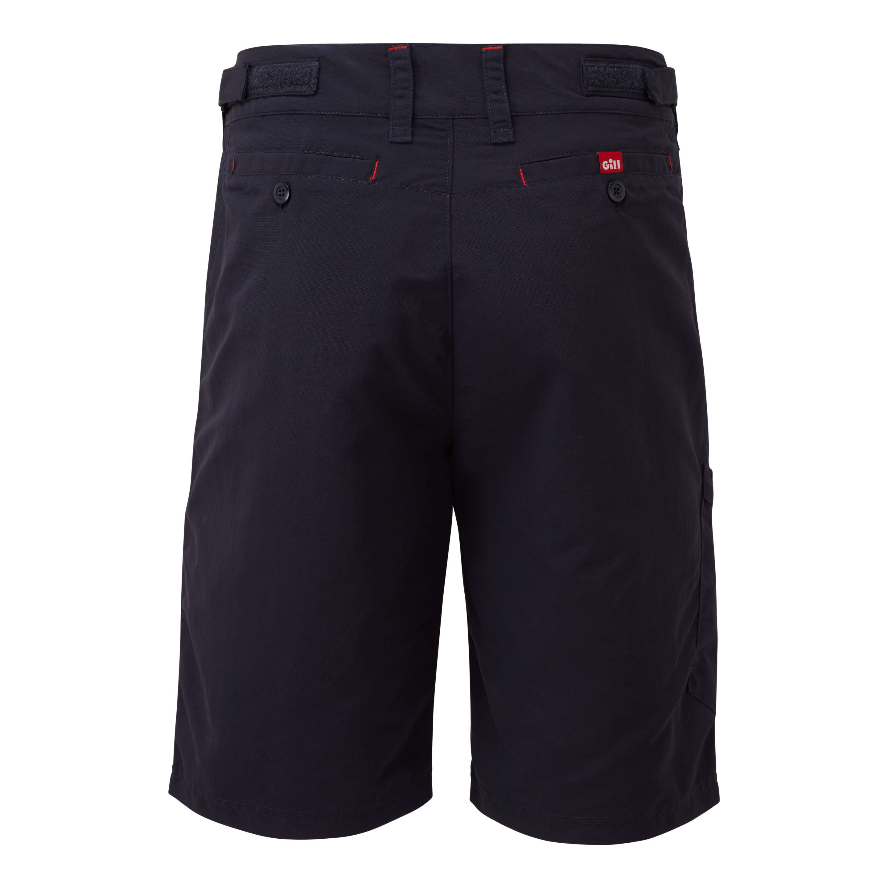 Gill Men's UV Tec Shorts