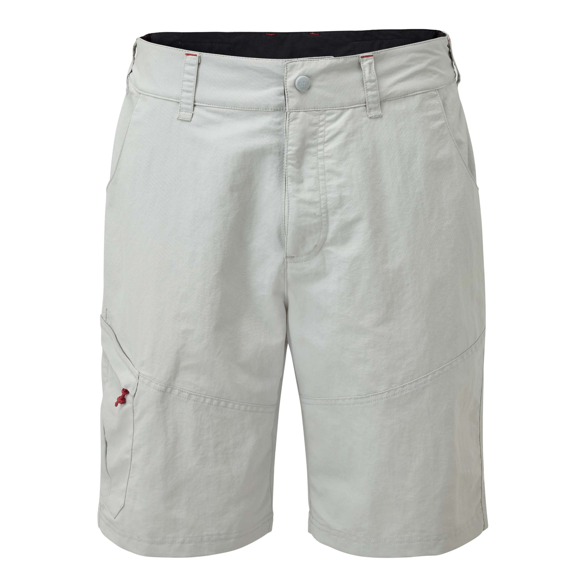 Gill Men's UV Tec Shorts