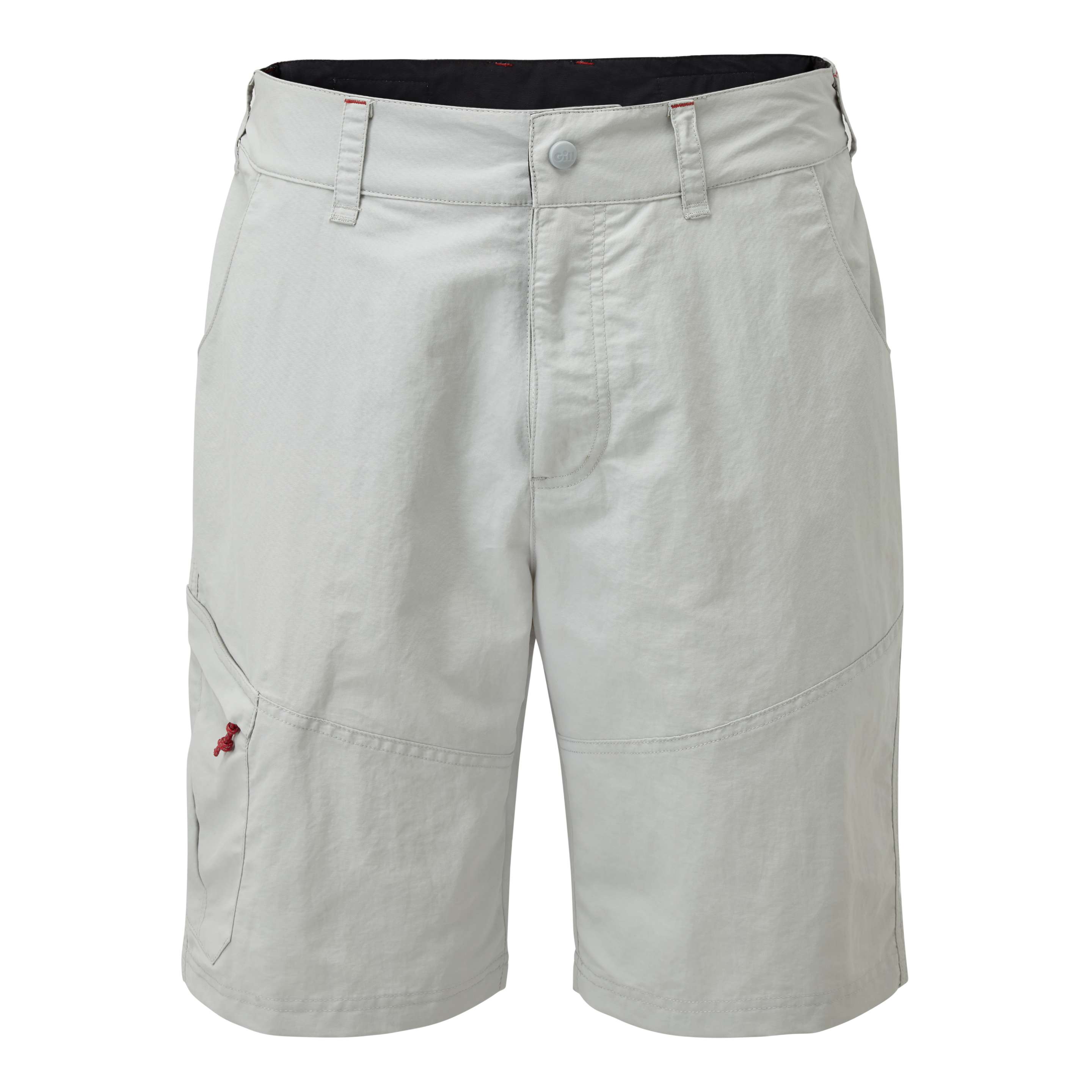 Gill Men's UV Tec Shorts