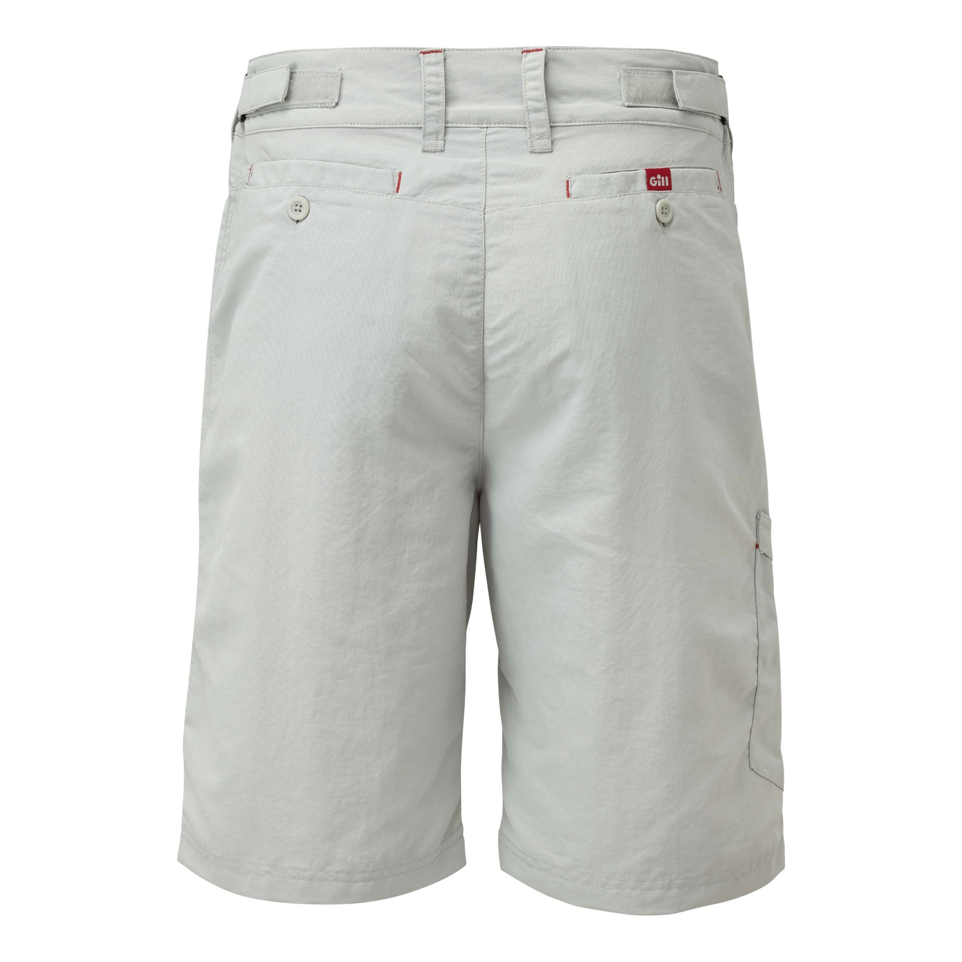 Gill Men's UV Tec Shorts
