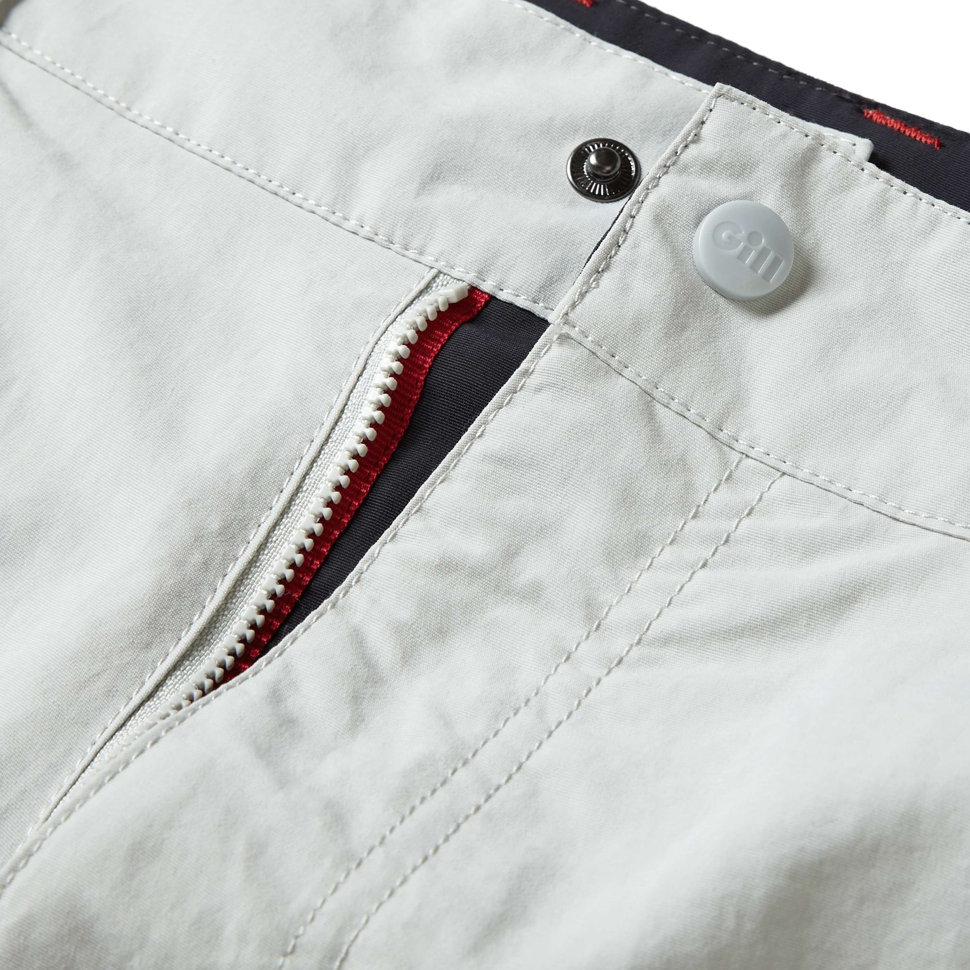 Gill Men's UV Tec Shorts