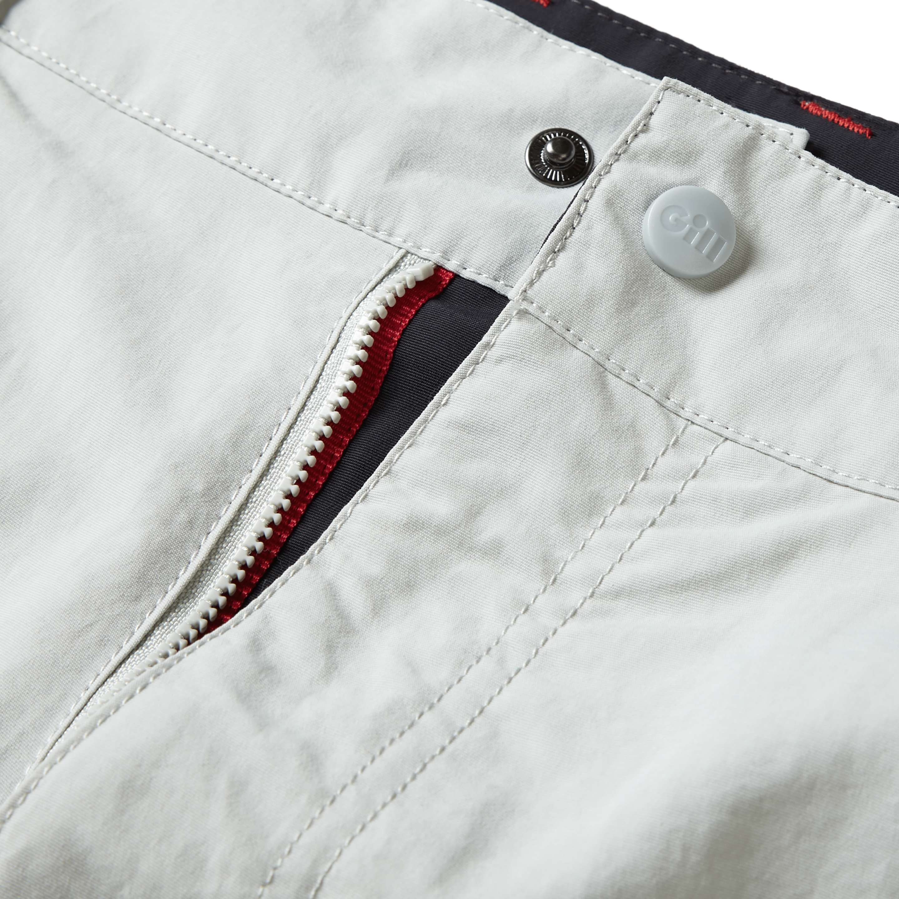 Gill Men's UV Tec Shorts