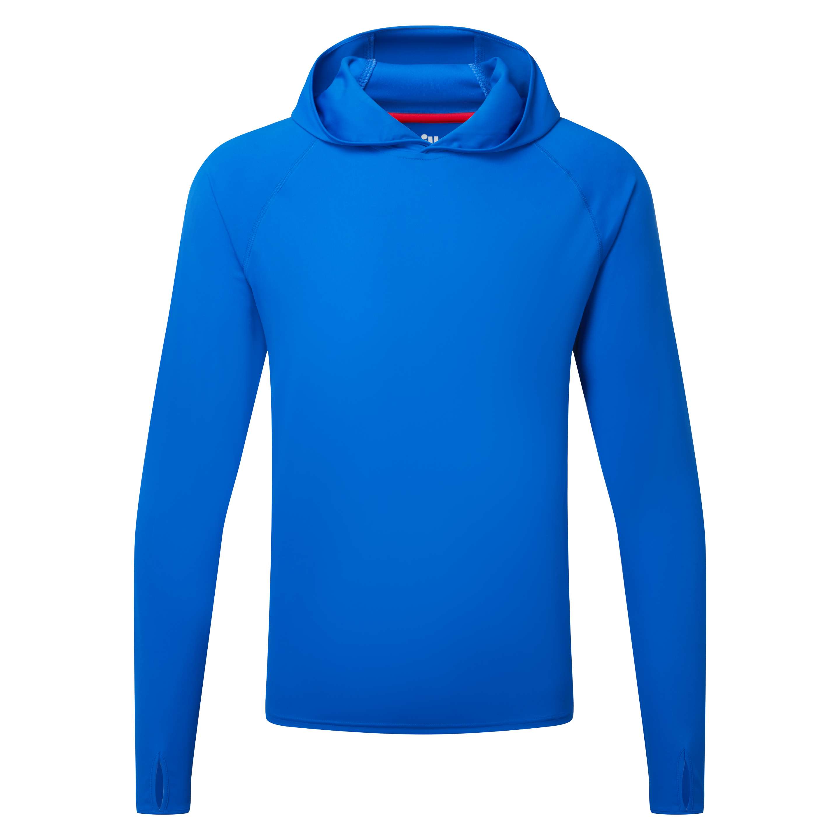 Gill UV Tec Hoodie